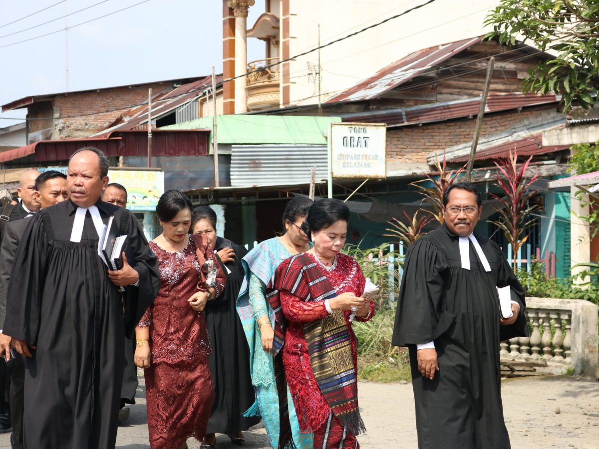 621758662_122171552132758175_3764584946124617426_n