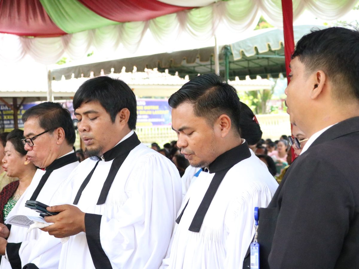 621774327_122171551748758175_1650304364389843684_n