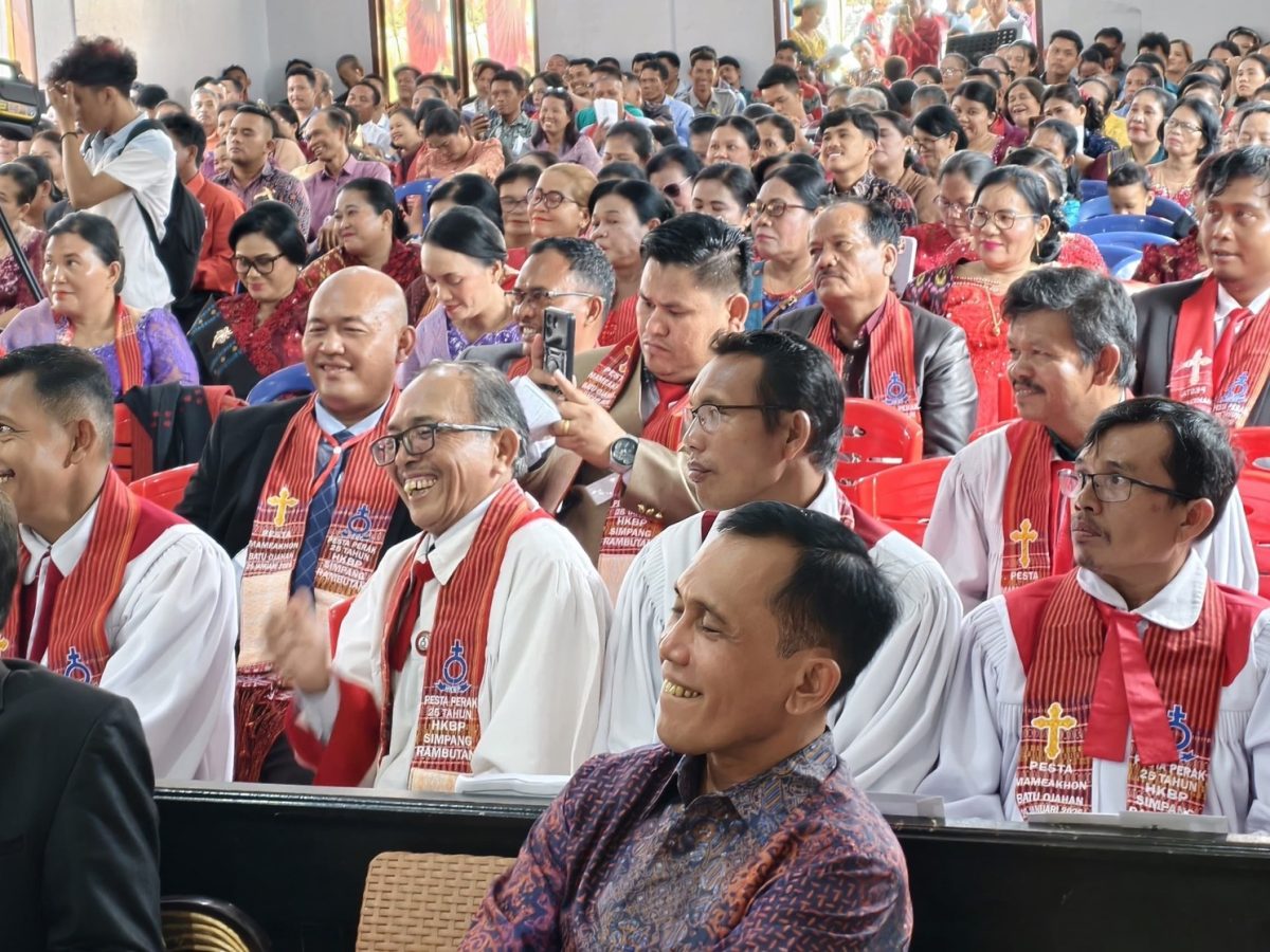 621804882_10235155525973687_2153096962310409913_n