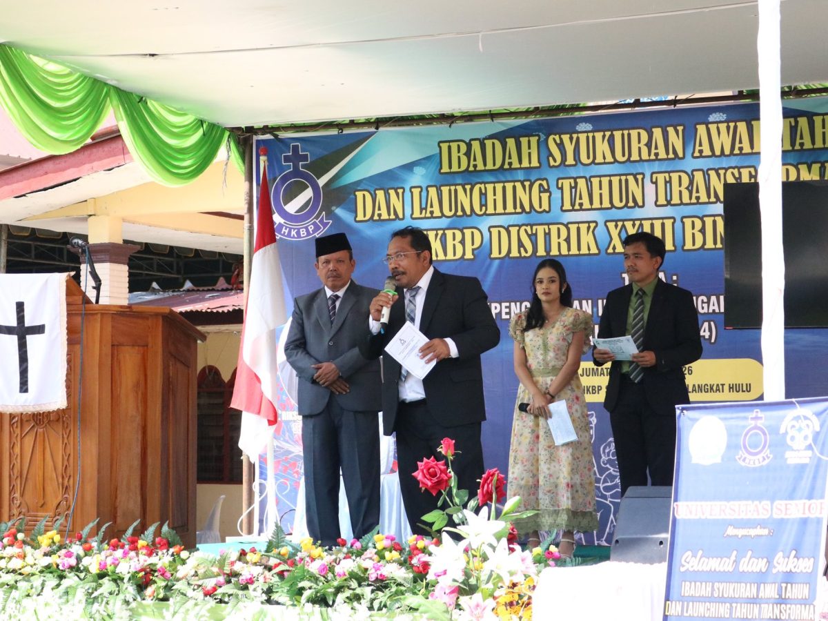 621808775_122171551850758175_7506344462335508175_n