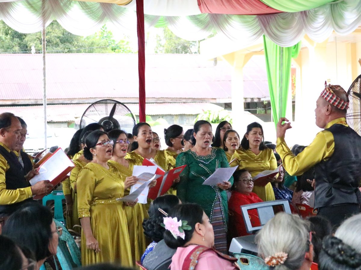 621809514_122171552102758175_5961242871234313411_n