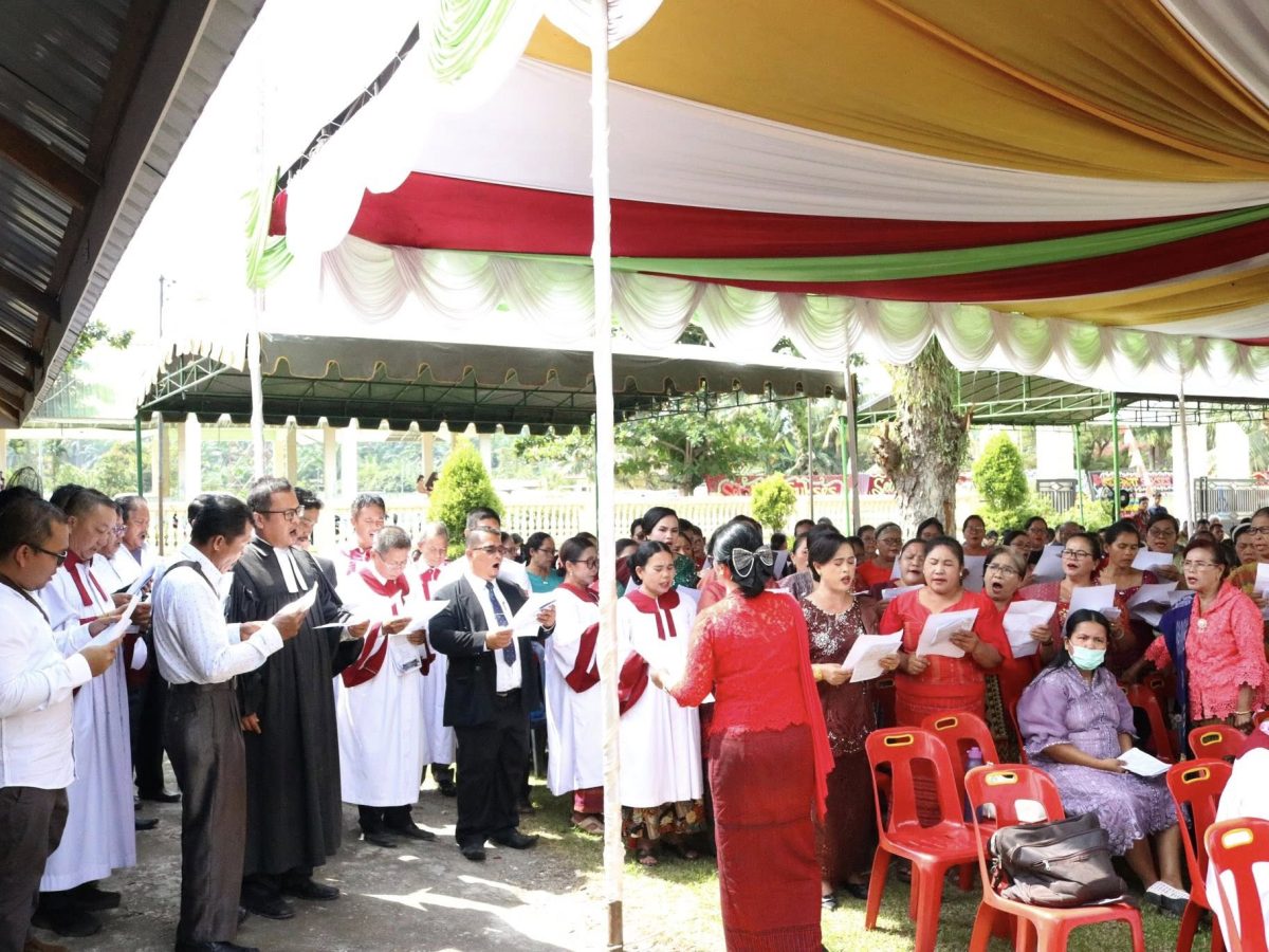 622090379_122171551736758175_3107233575033859032_n