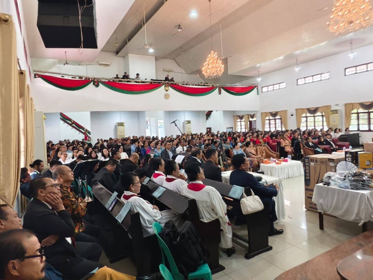 624248081_10235236418995962_5262790448815836697_n