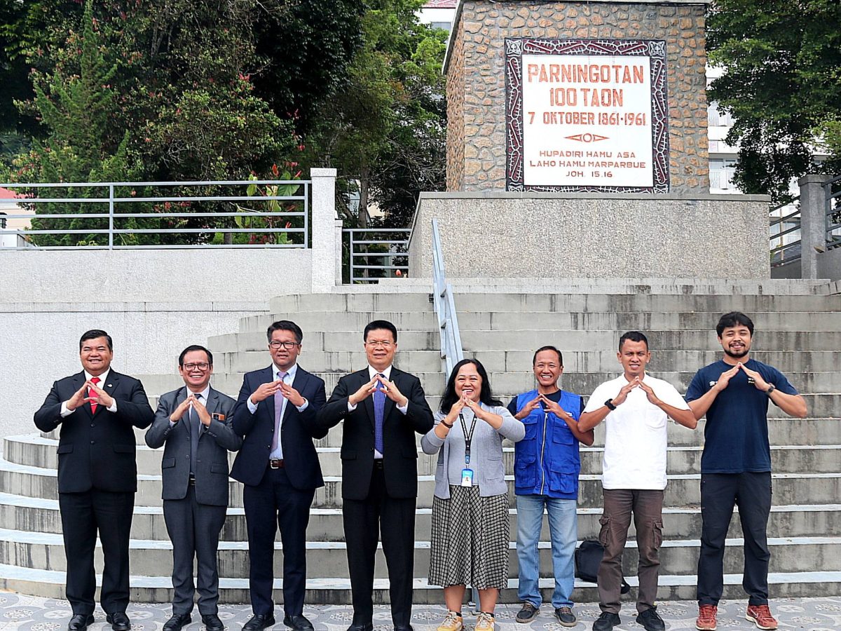 624831309_122171176478785938_8845898225204249936_n