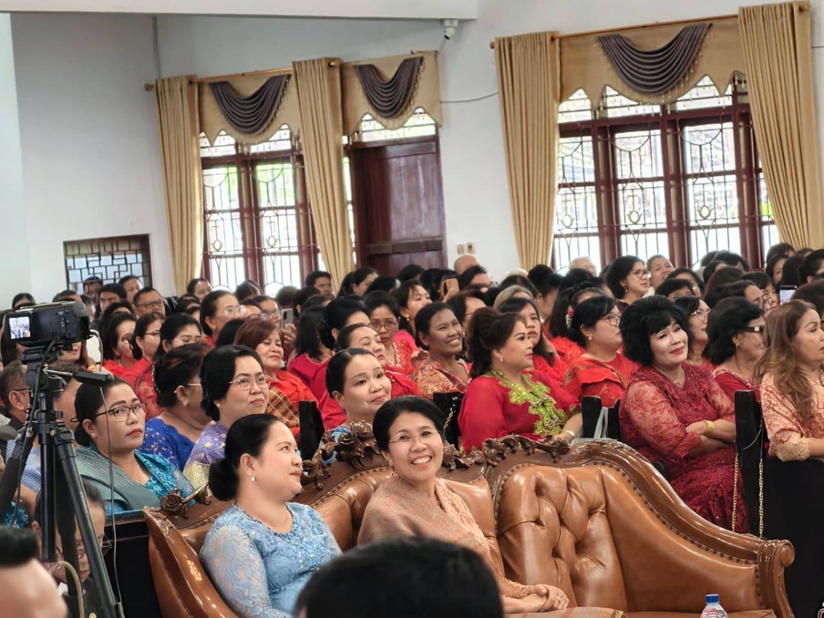 625115477_10235236420275994_3217884779393856474_n