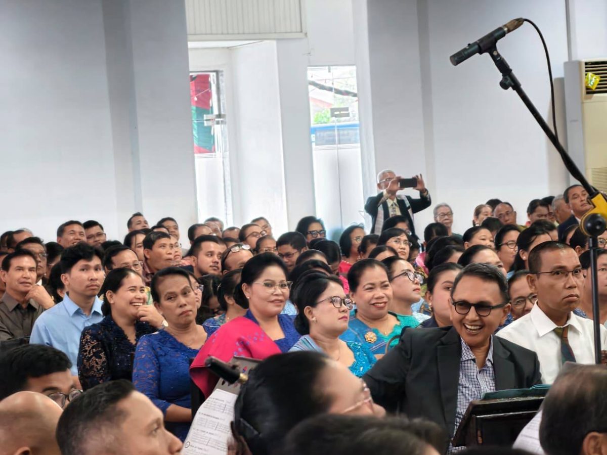 625171053_10235236419915985_5039798047722428388_n