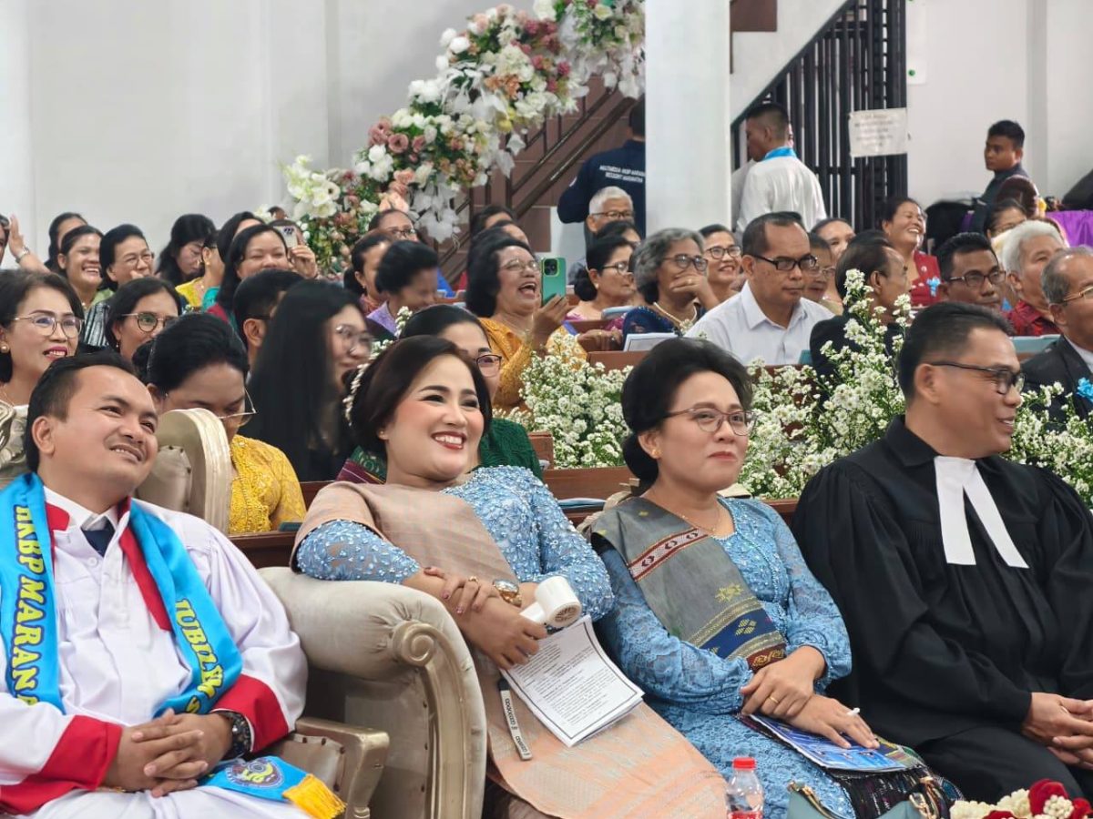 631762752_10235428499877864_6499207823253229631_n