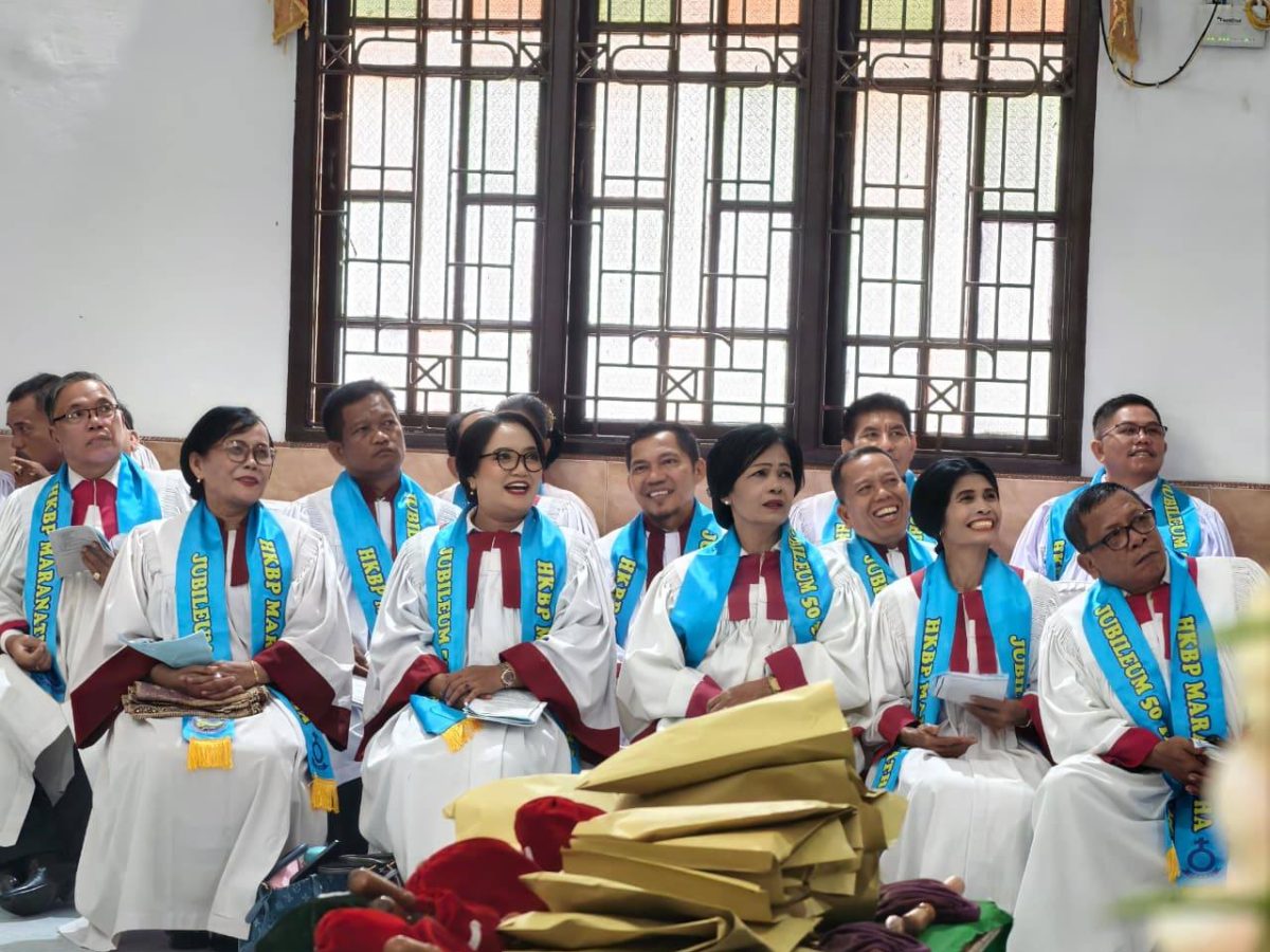 632206394_10235428498437828_4407526030212231914_n