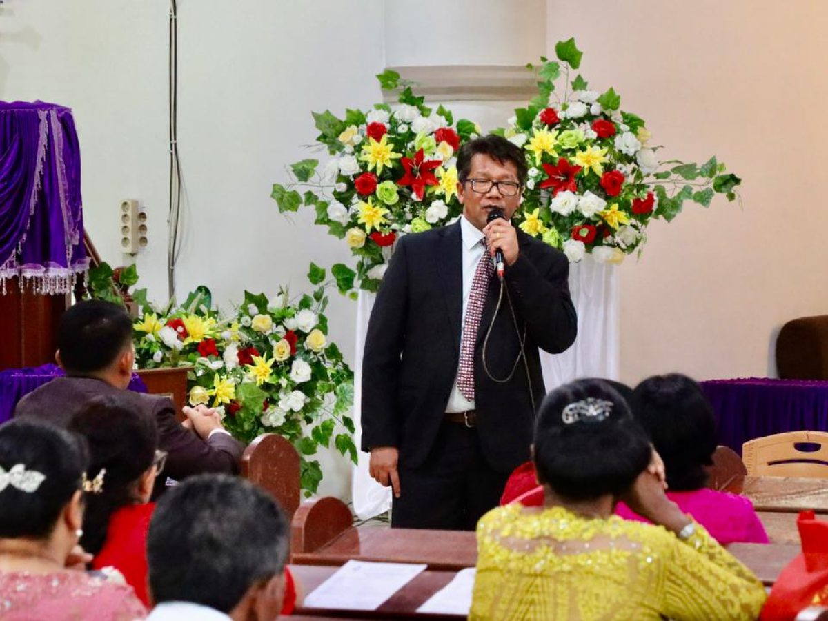 632593ea-a6fe-4037-9e95-058ba82183f8