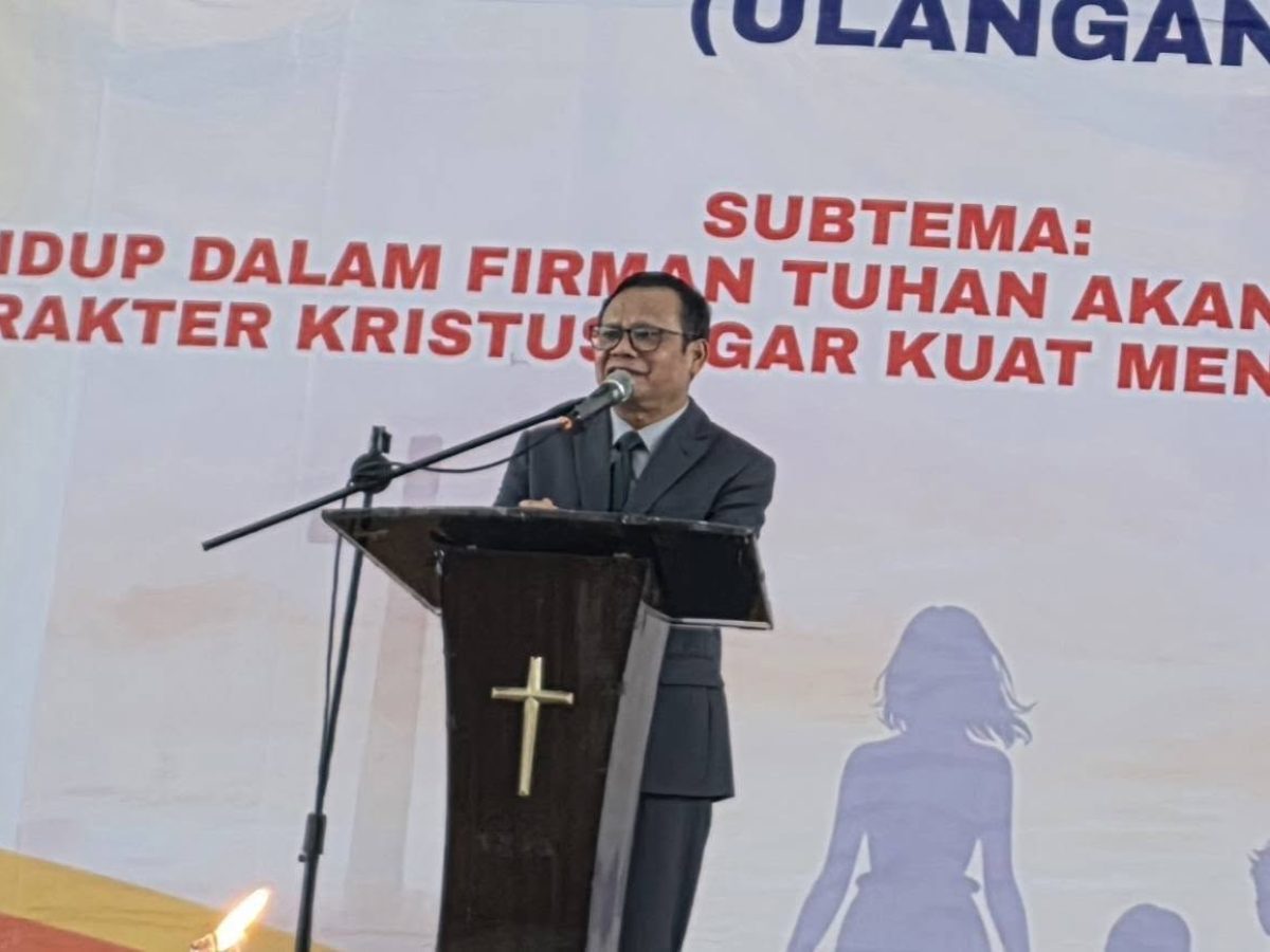 632619054_4209911665940646_298681835373071682_n