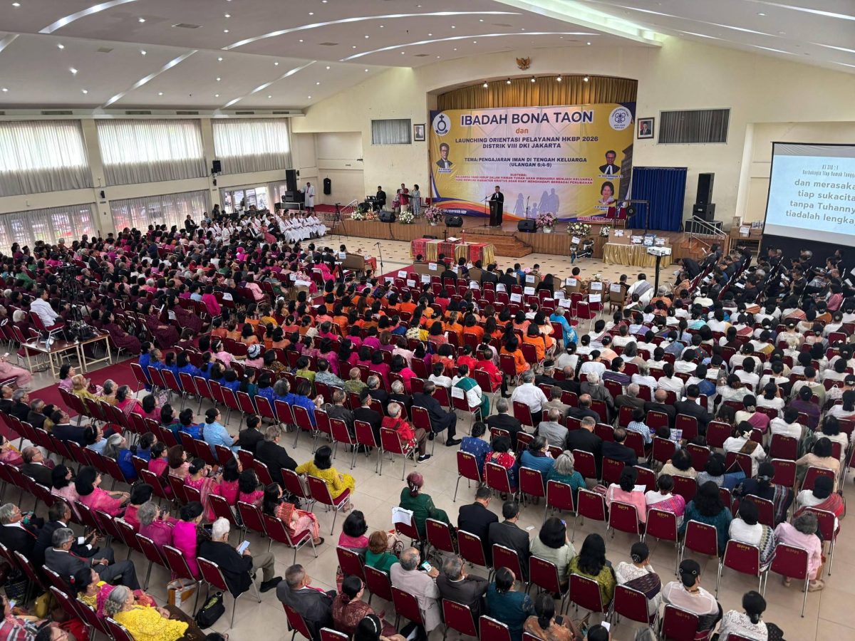 633060502_4210062745925538_4087668846398452333_n