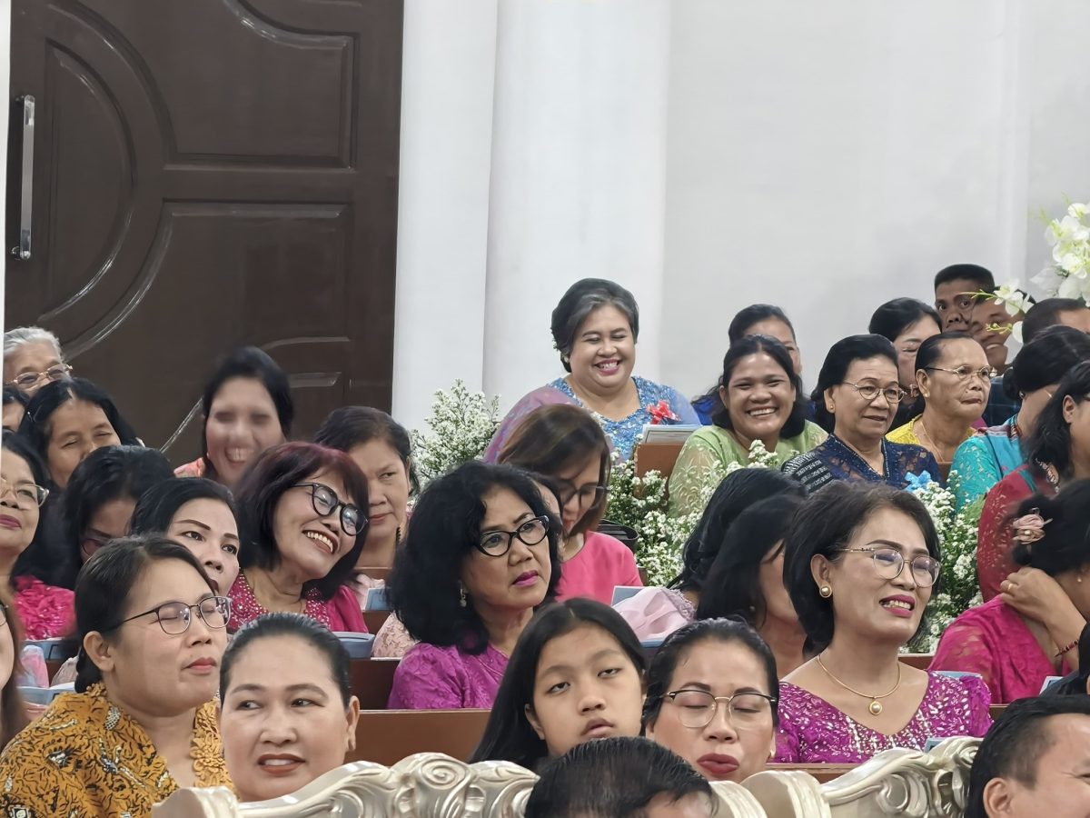 633573305_10235428503157946_168987439991939584_n