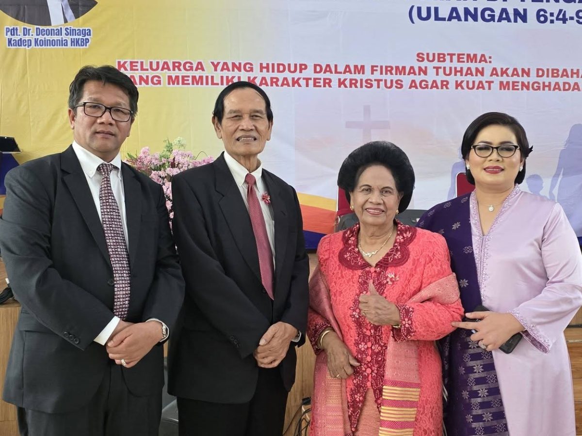 633743622_4210320012566478_5781339552289652481_n