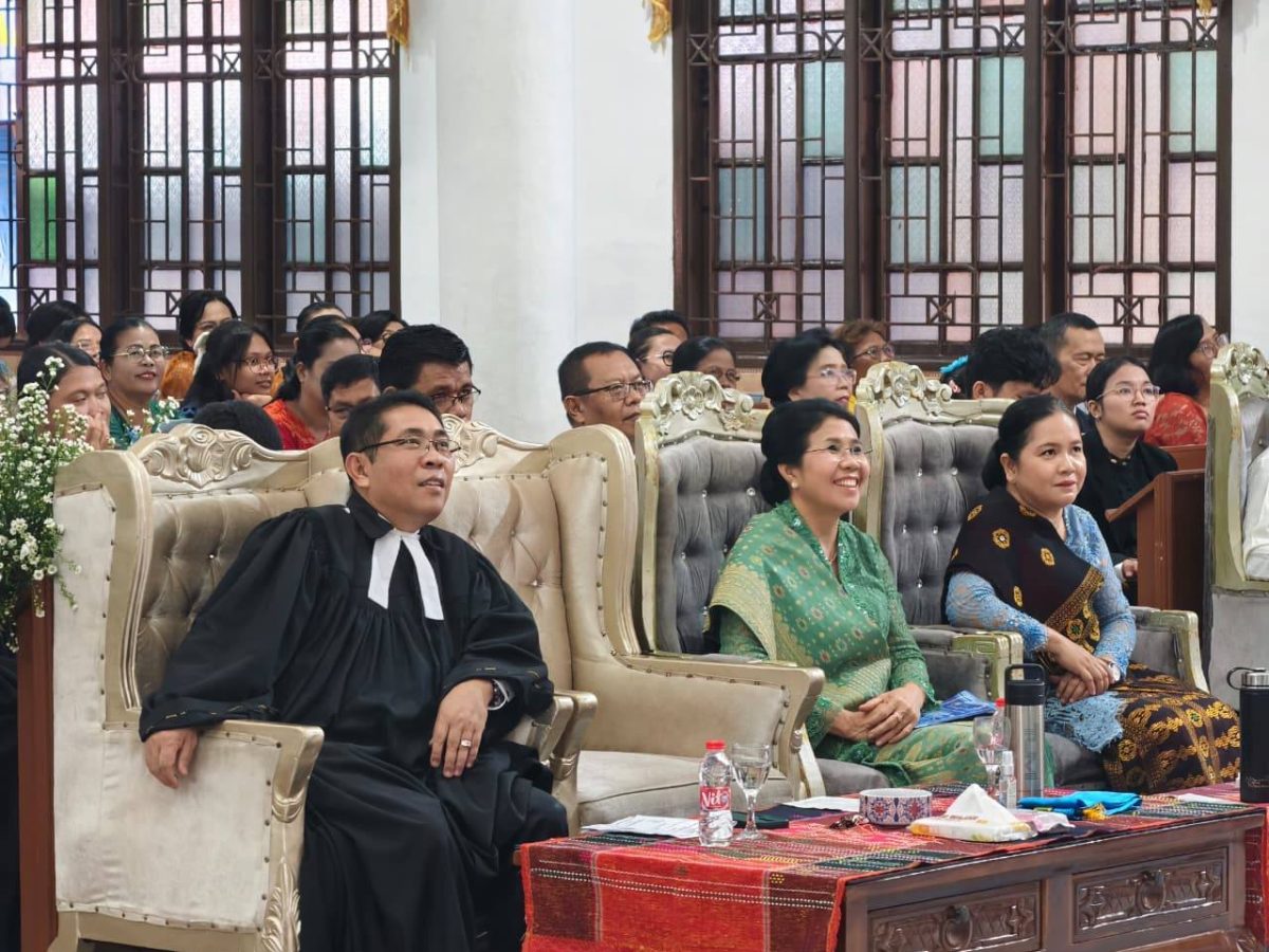 633869040_10235428499517855_130779157236608356_n