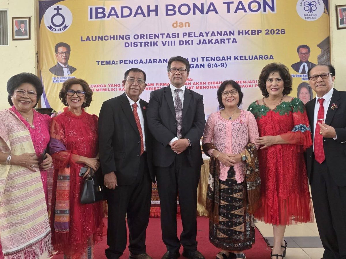 633894167_4209911909273955_2955379065225053595_n