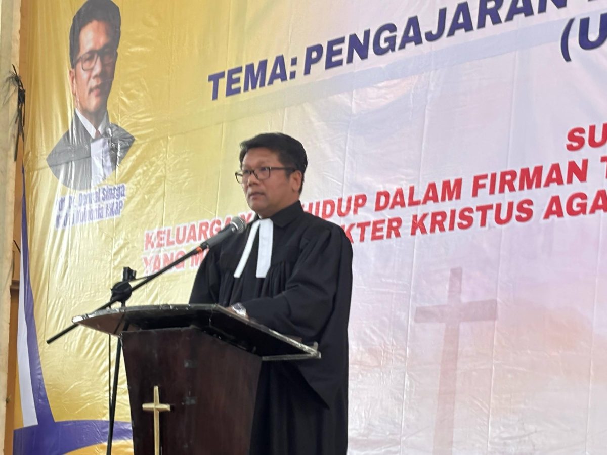 633942231_4210062512592228_2928828631023782748_n