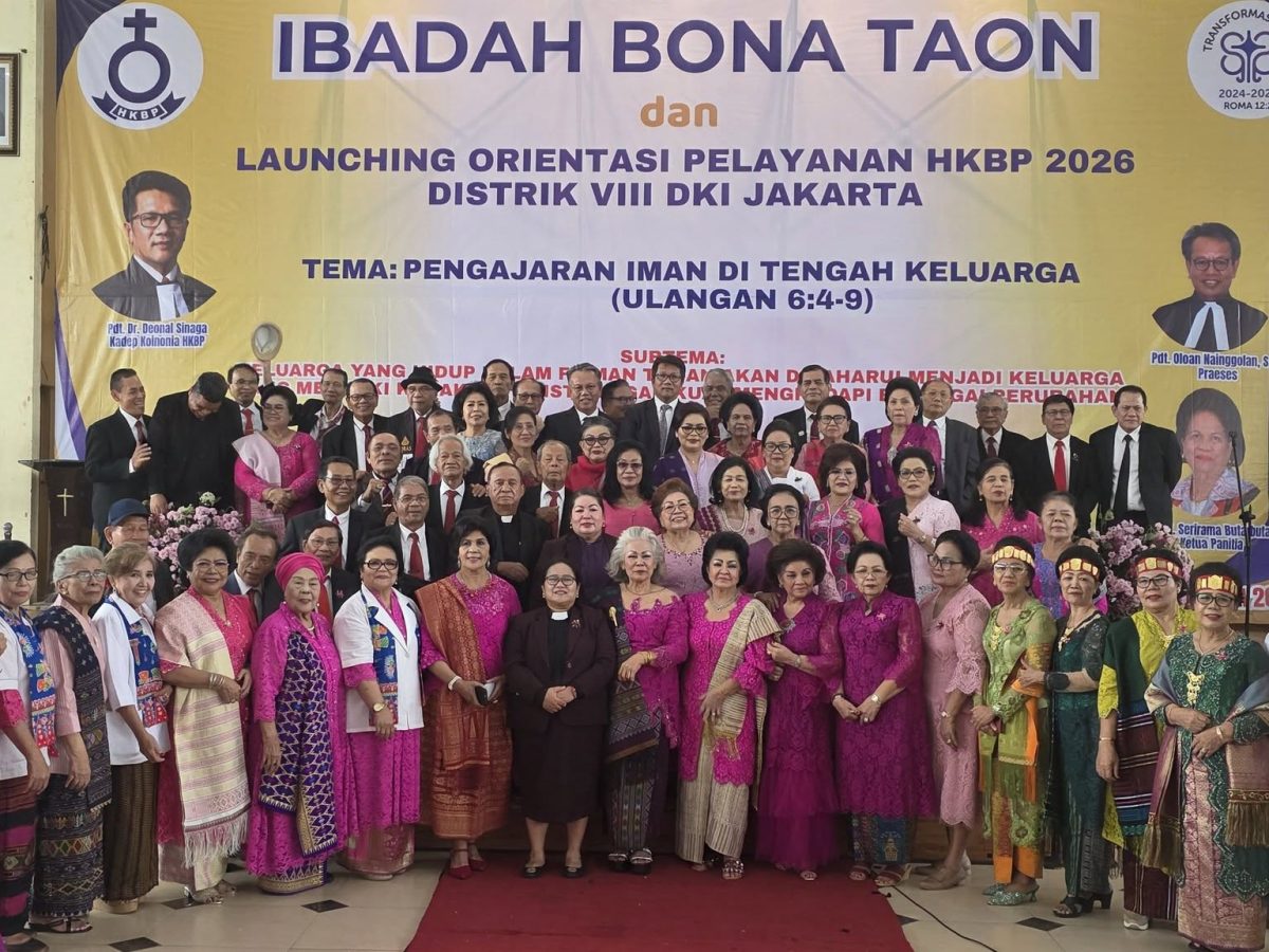 634002458_4209908619274284_21359946441602481_n