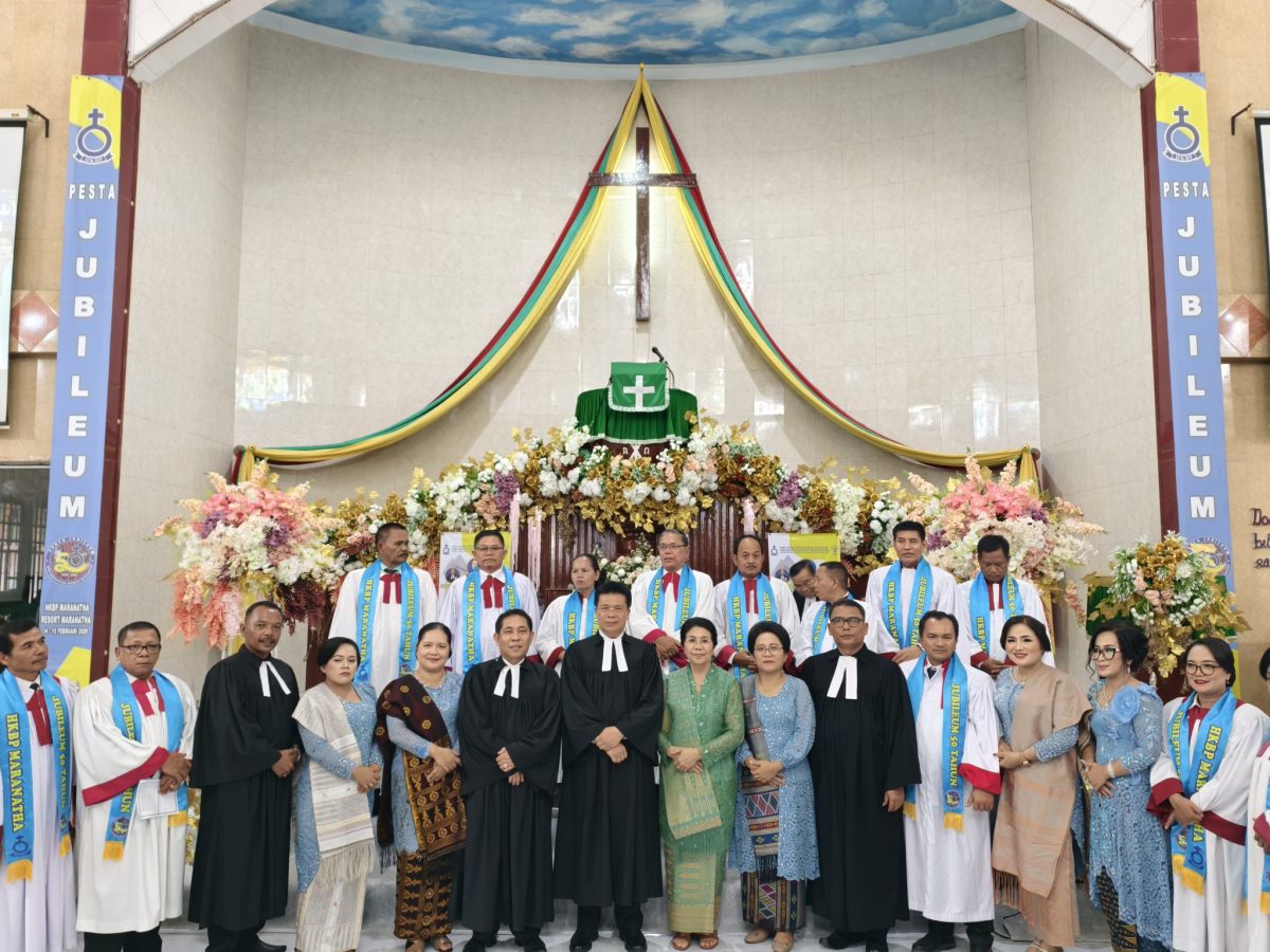 634103495_10235428502517930_1897463561262538099_n