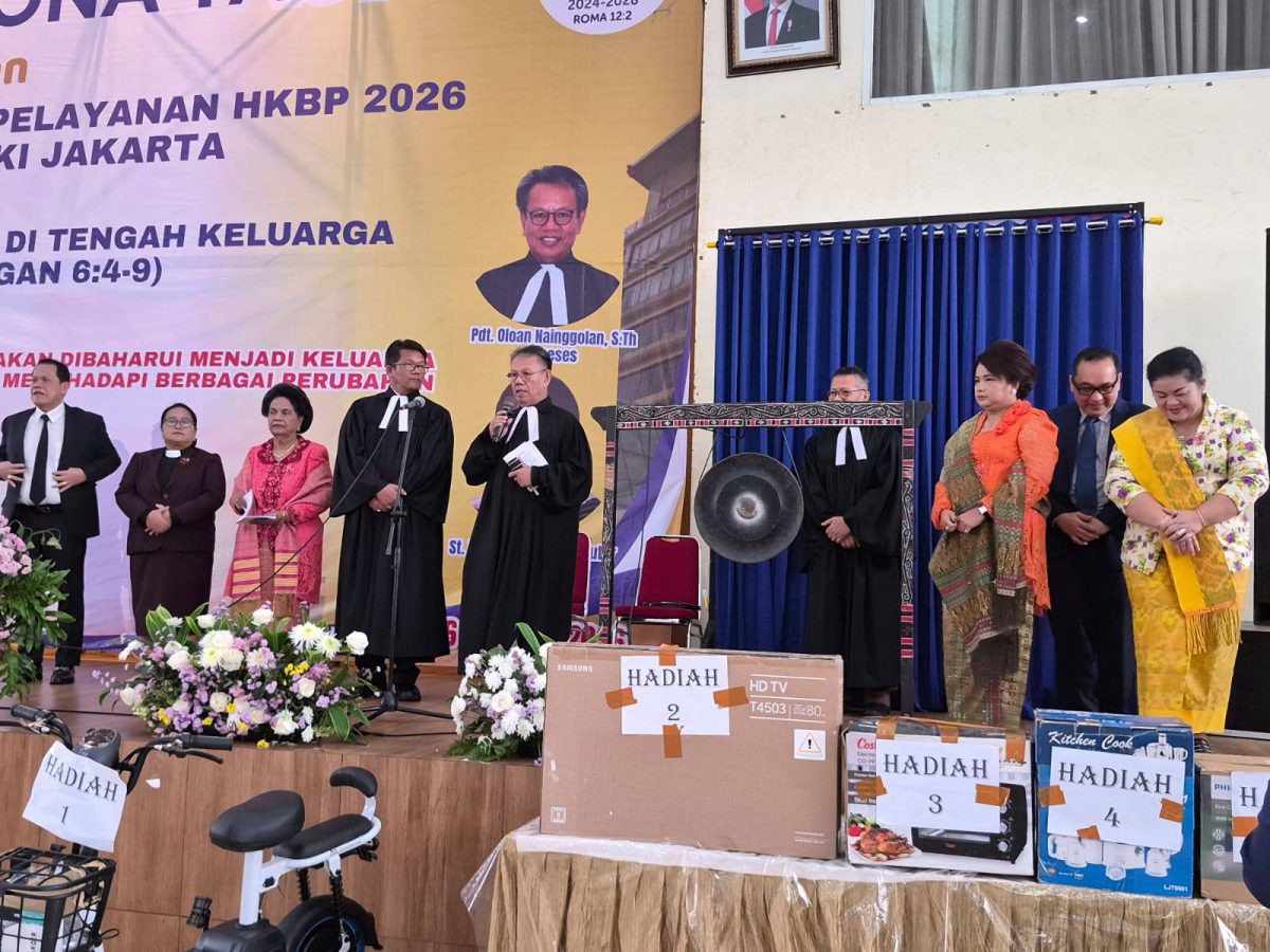 634336729_4209911705940642_1497913265041431230_n