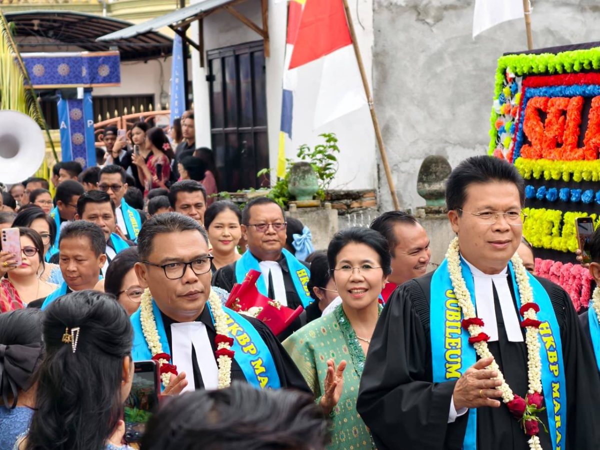 634963714_10235428498837838_7077050020748334879_n