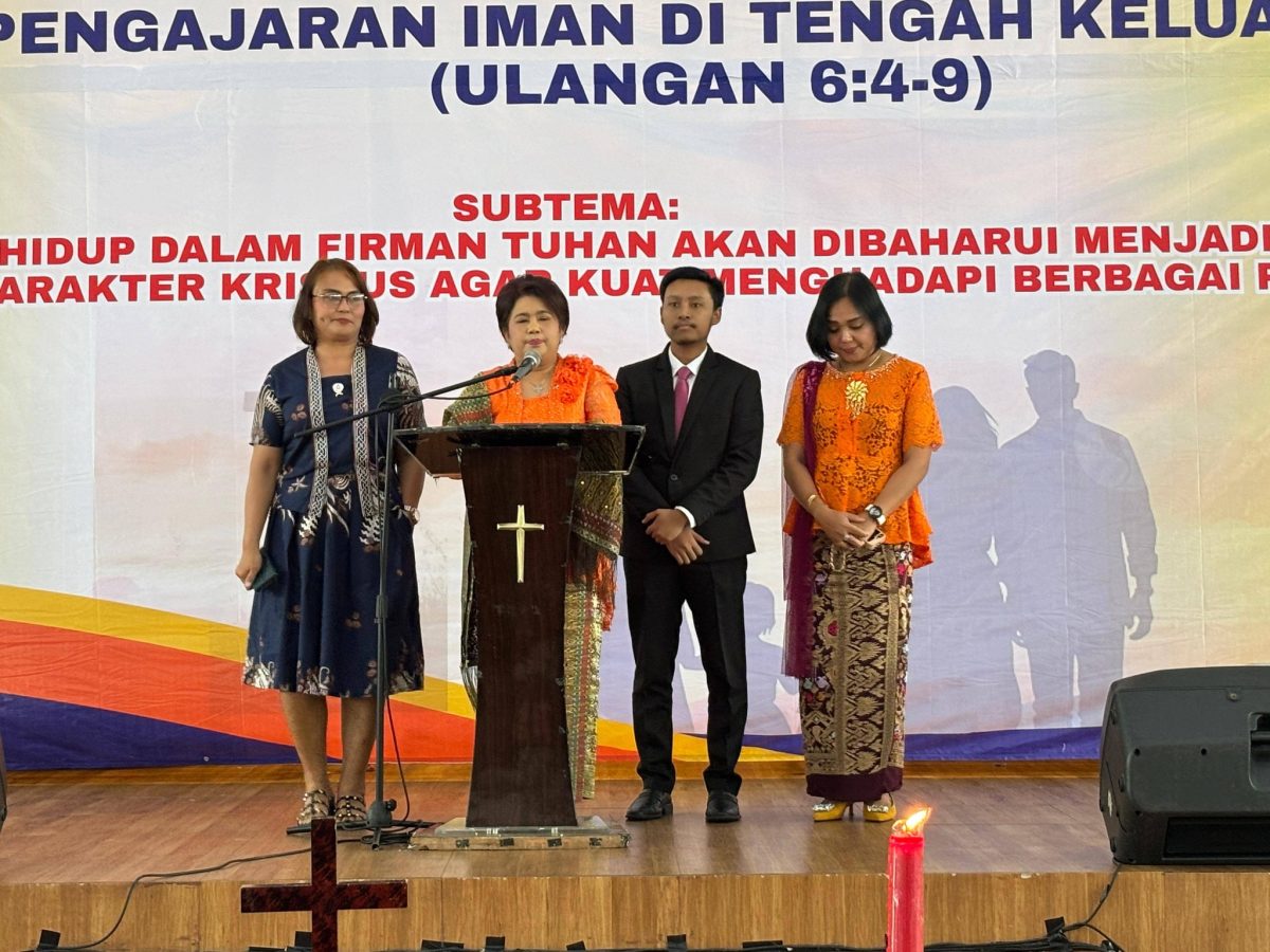 635162180_4210062865925526_1248654525969621948_n