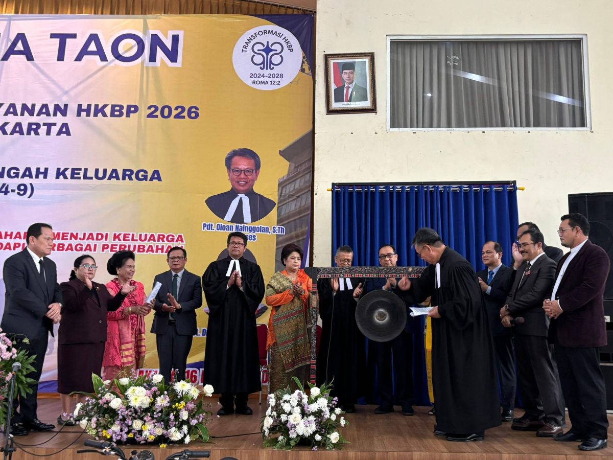 635630704_4210062592592220_3982253677495901127_n