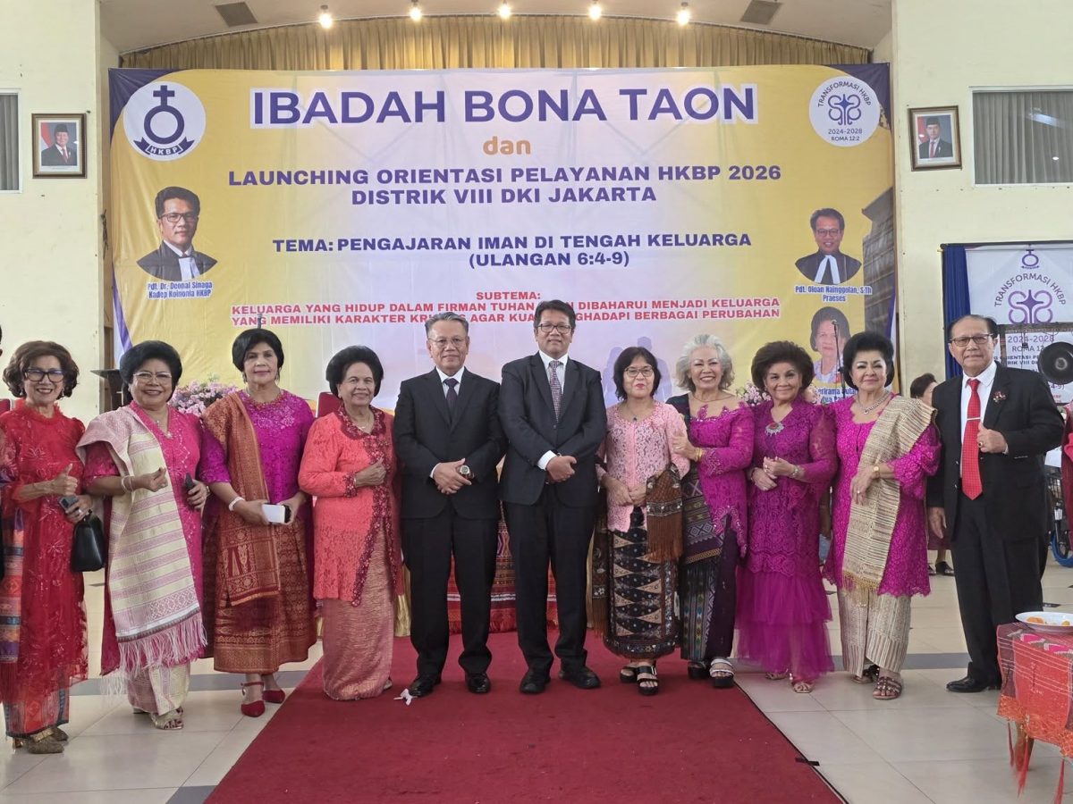 636760756_4209969545934858_2440761488463565301_n