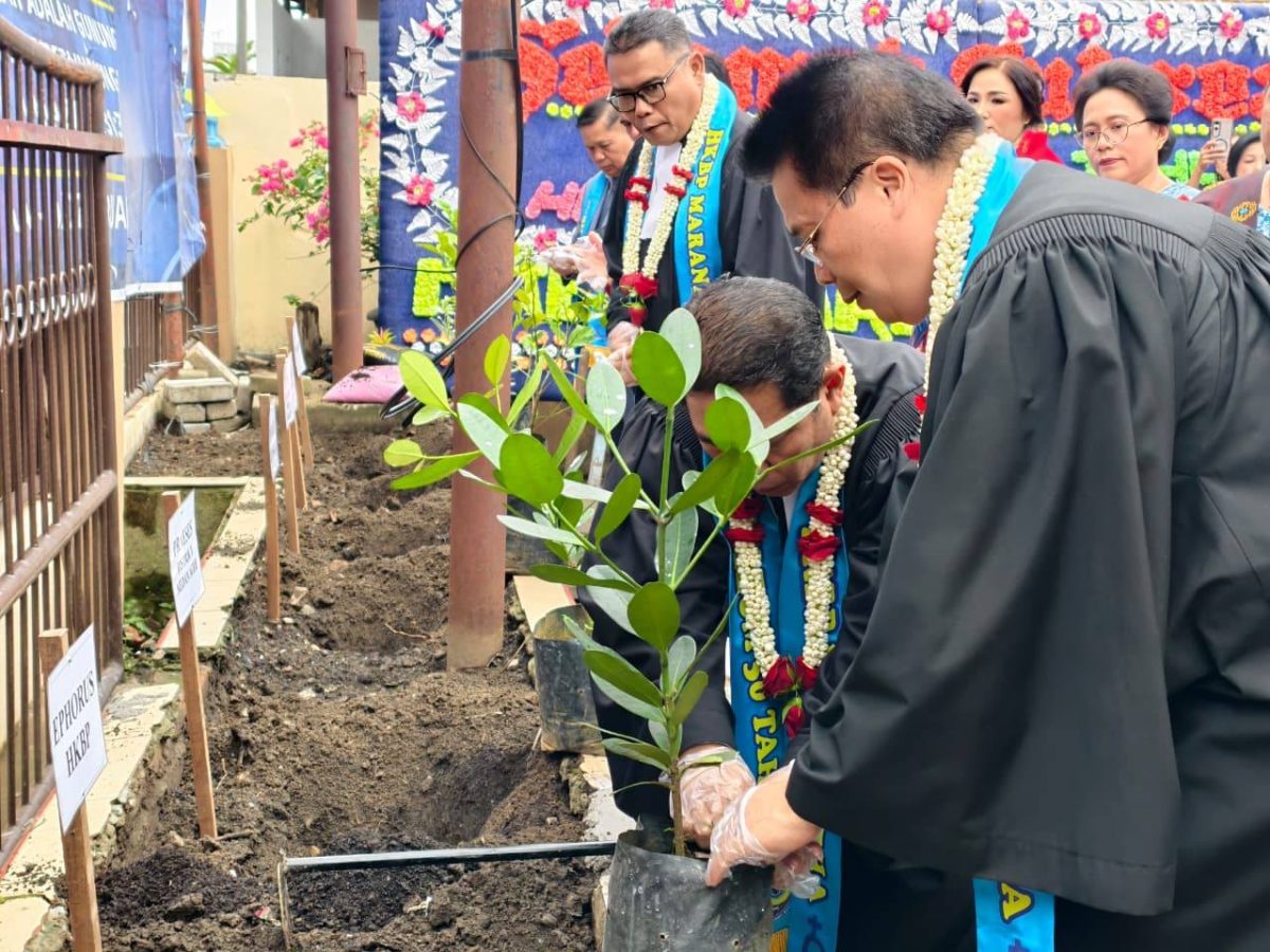 636901044_10235428498077819_433953948825936515_n