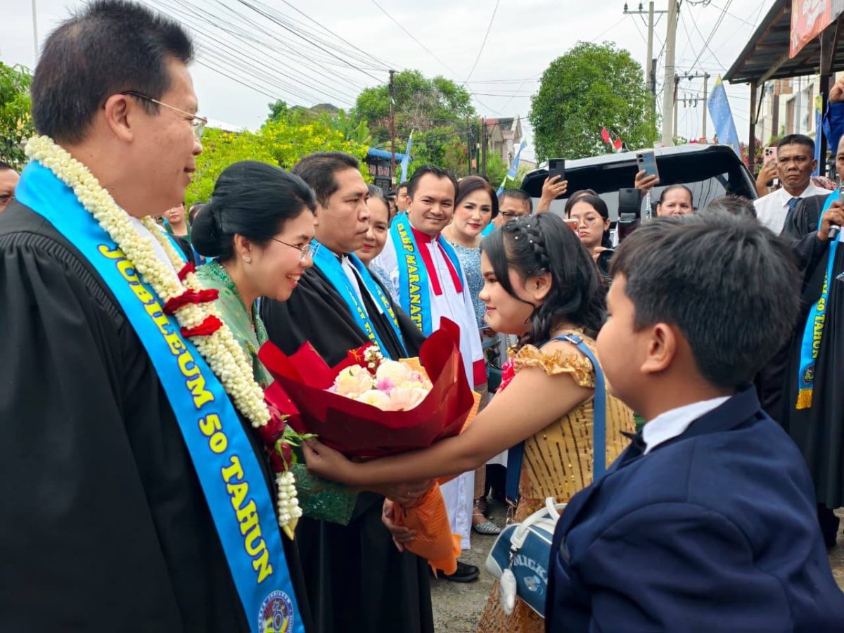 637117950_10235428501197897_4979902956417193623_n