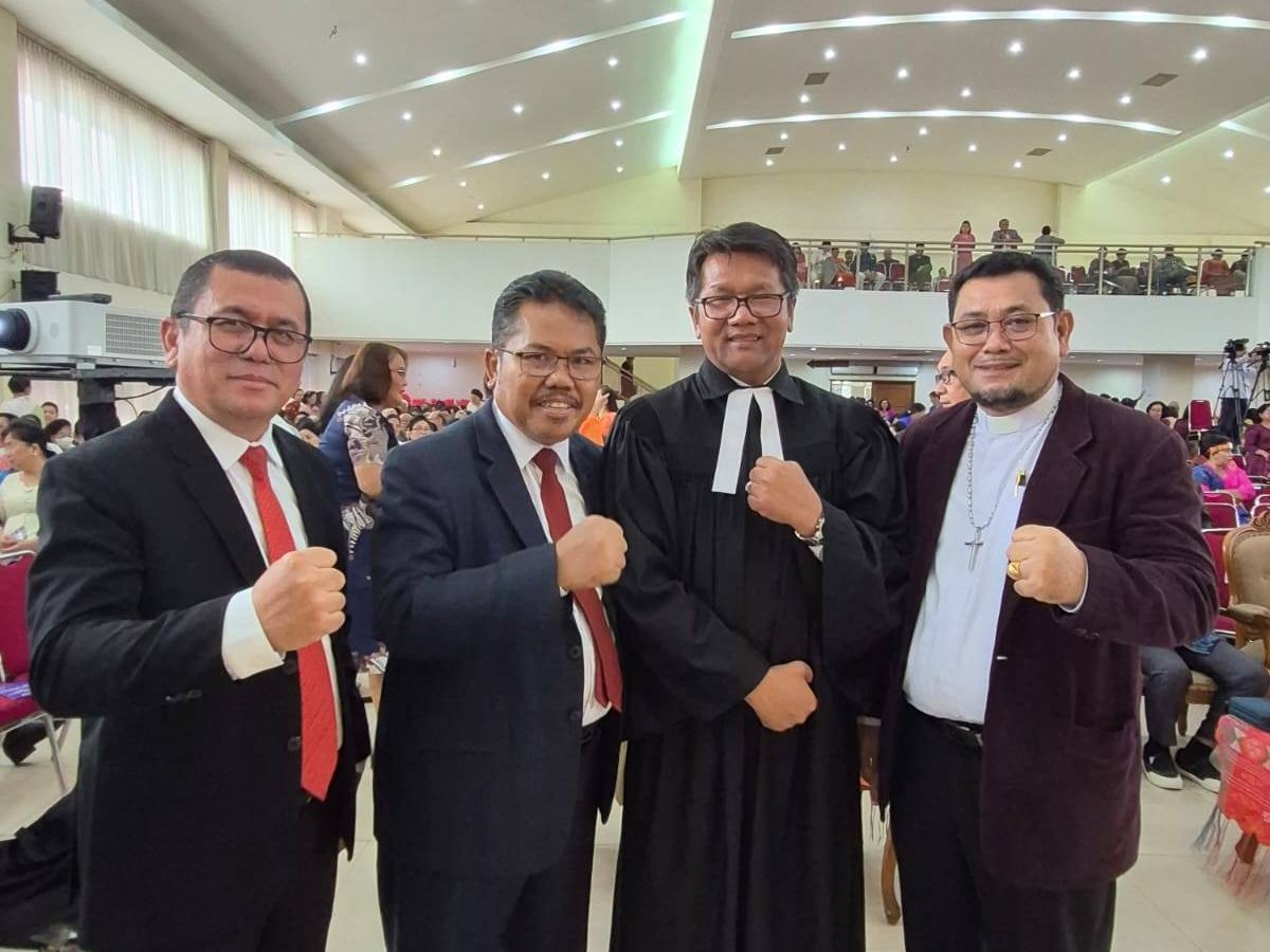 638079979_4209911745940638_2512267711258556329_n