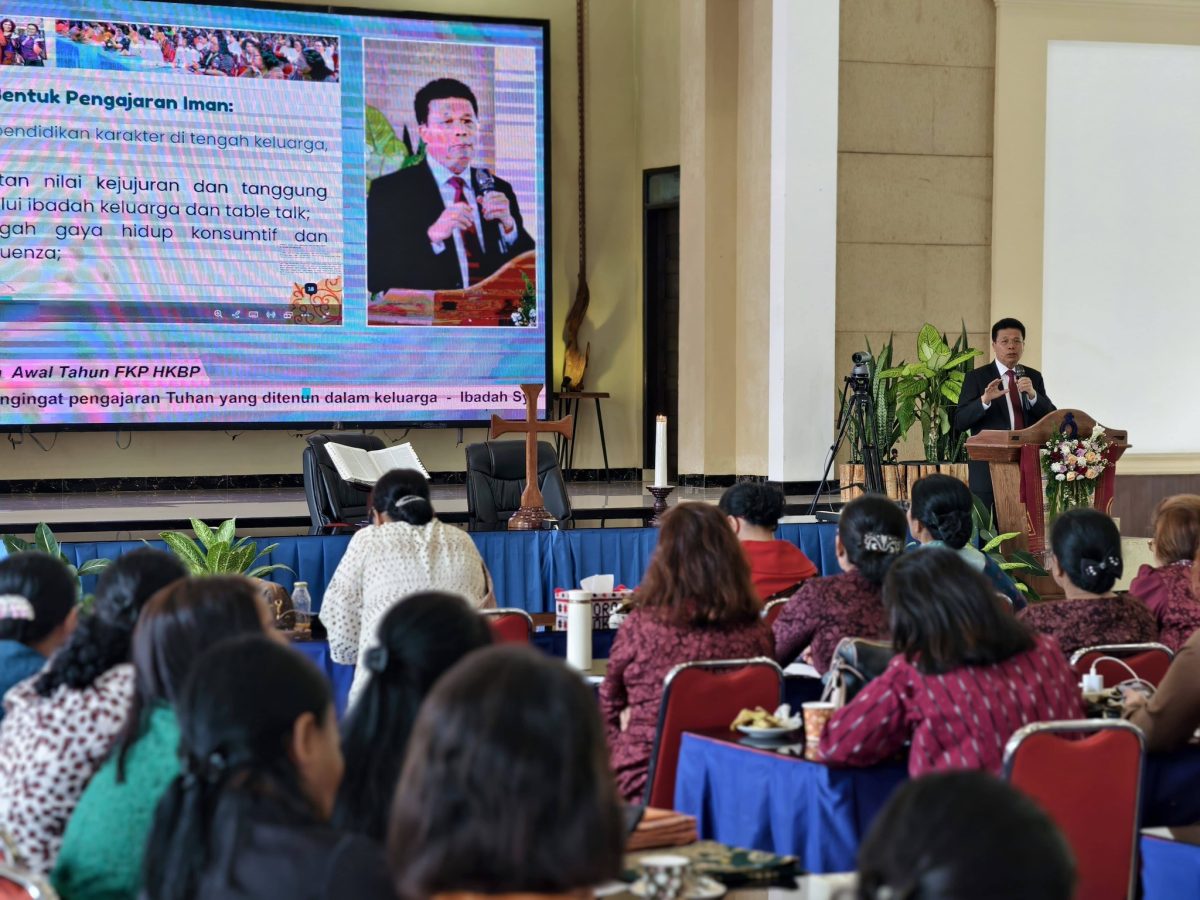 640341177_10235577513123102_2365824151783160990_n