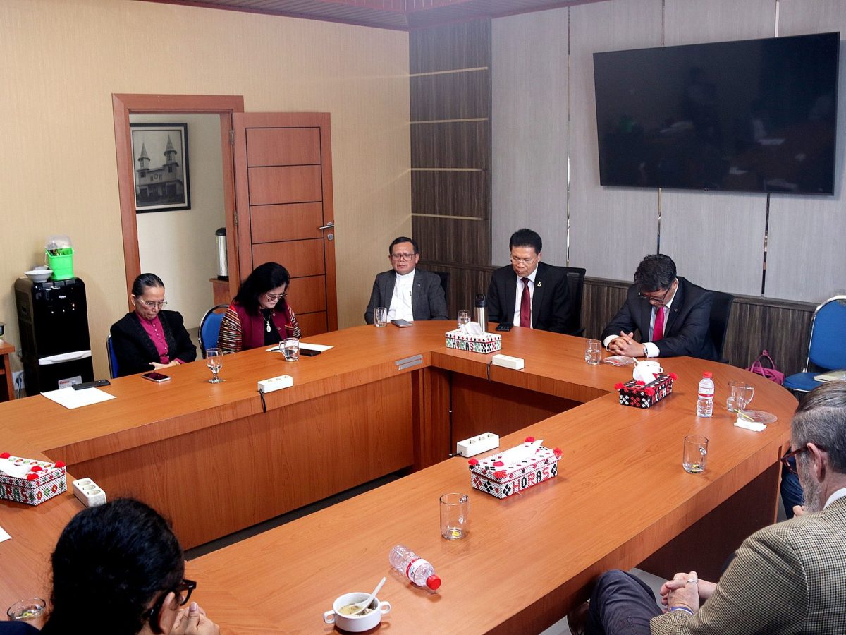 643327784_122174540102785938_168937198794961852_n