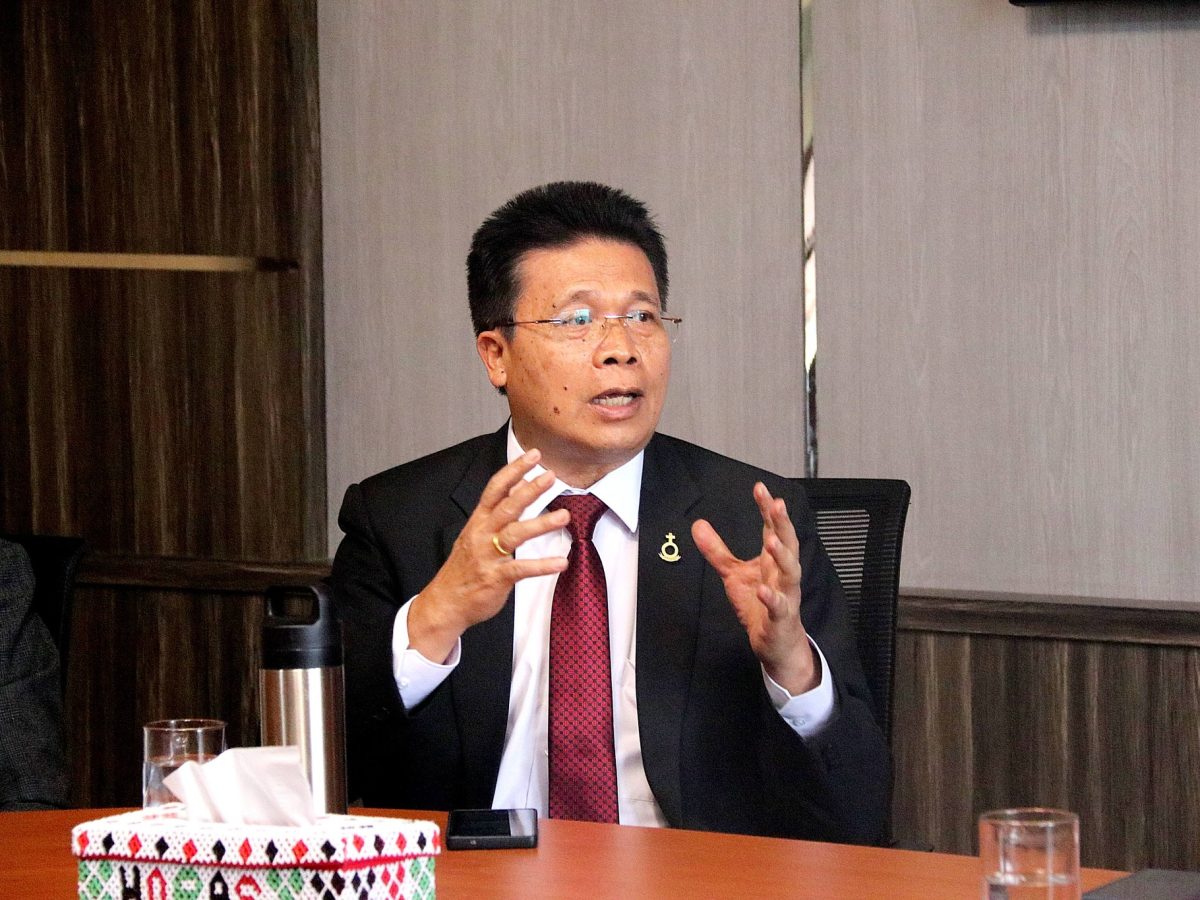 643359989_122174539526785938_2678418081174071618_n