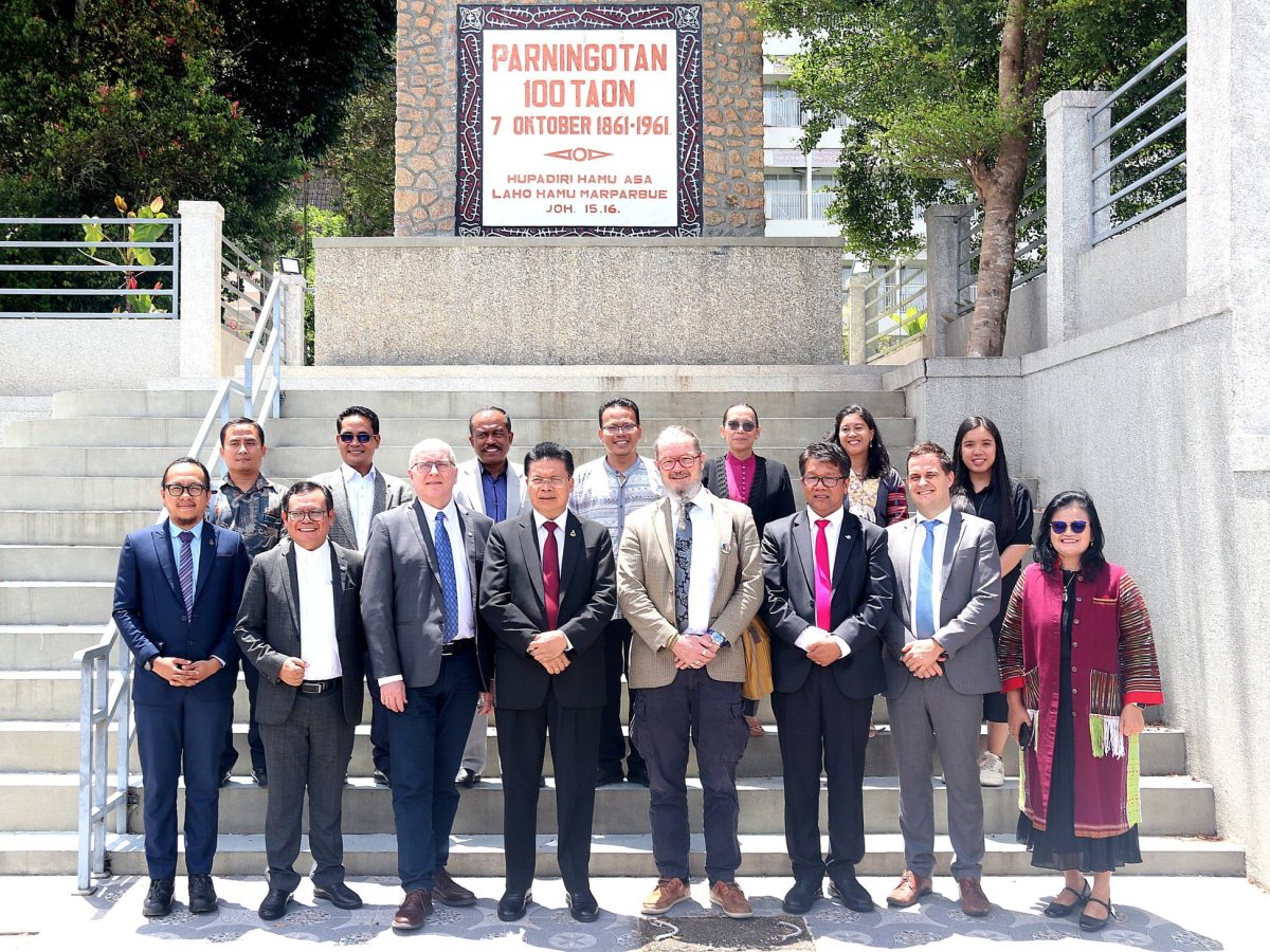 644261647_122174539478785938_1076749014845972296_n