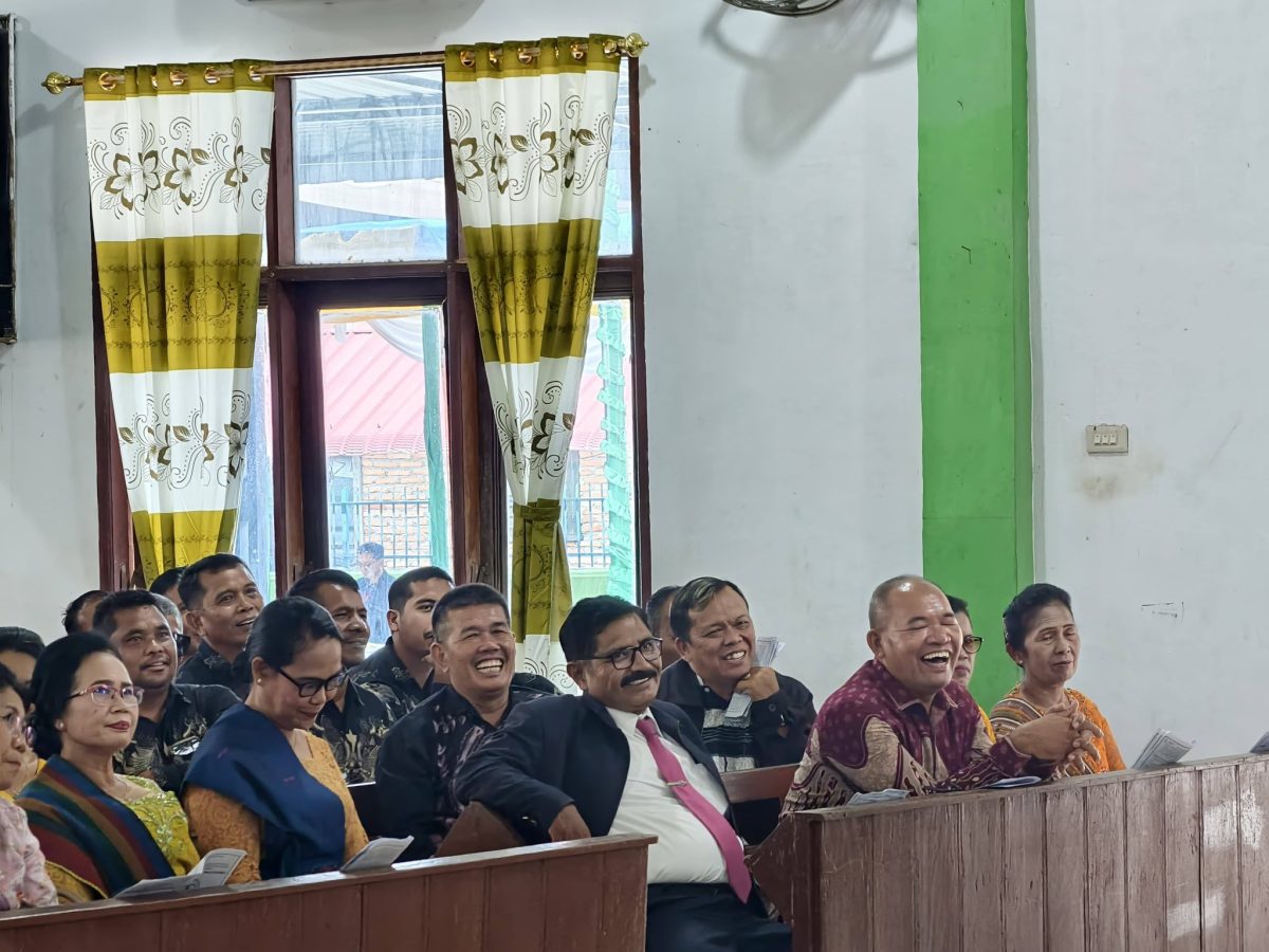 644689789_10235674396265120_3435224598365146071_n