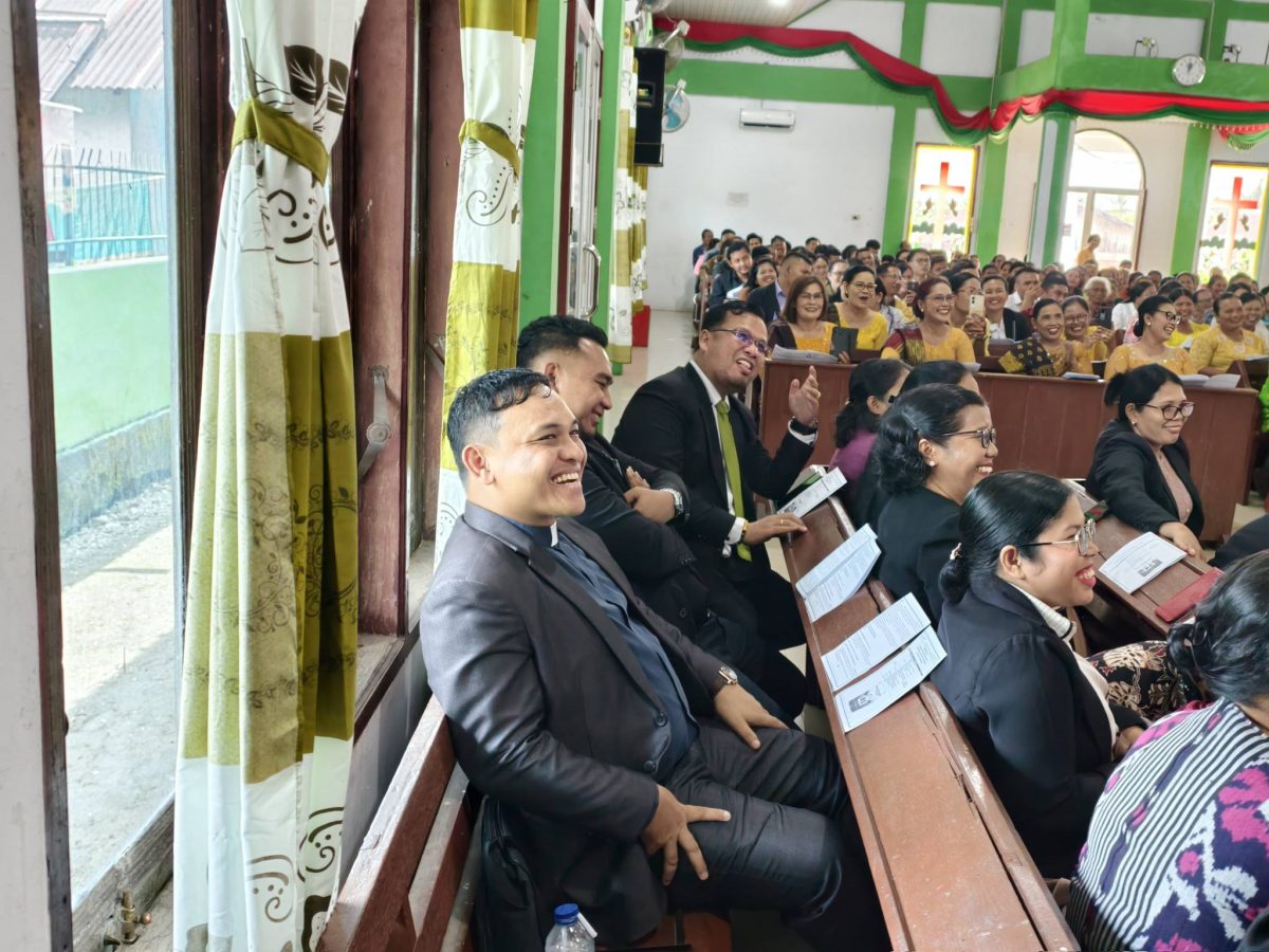 644693995_10235674399145192_2785537147088608300_n