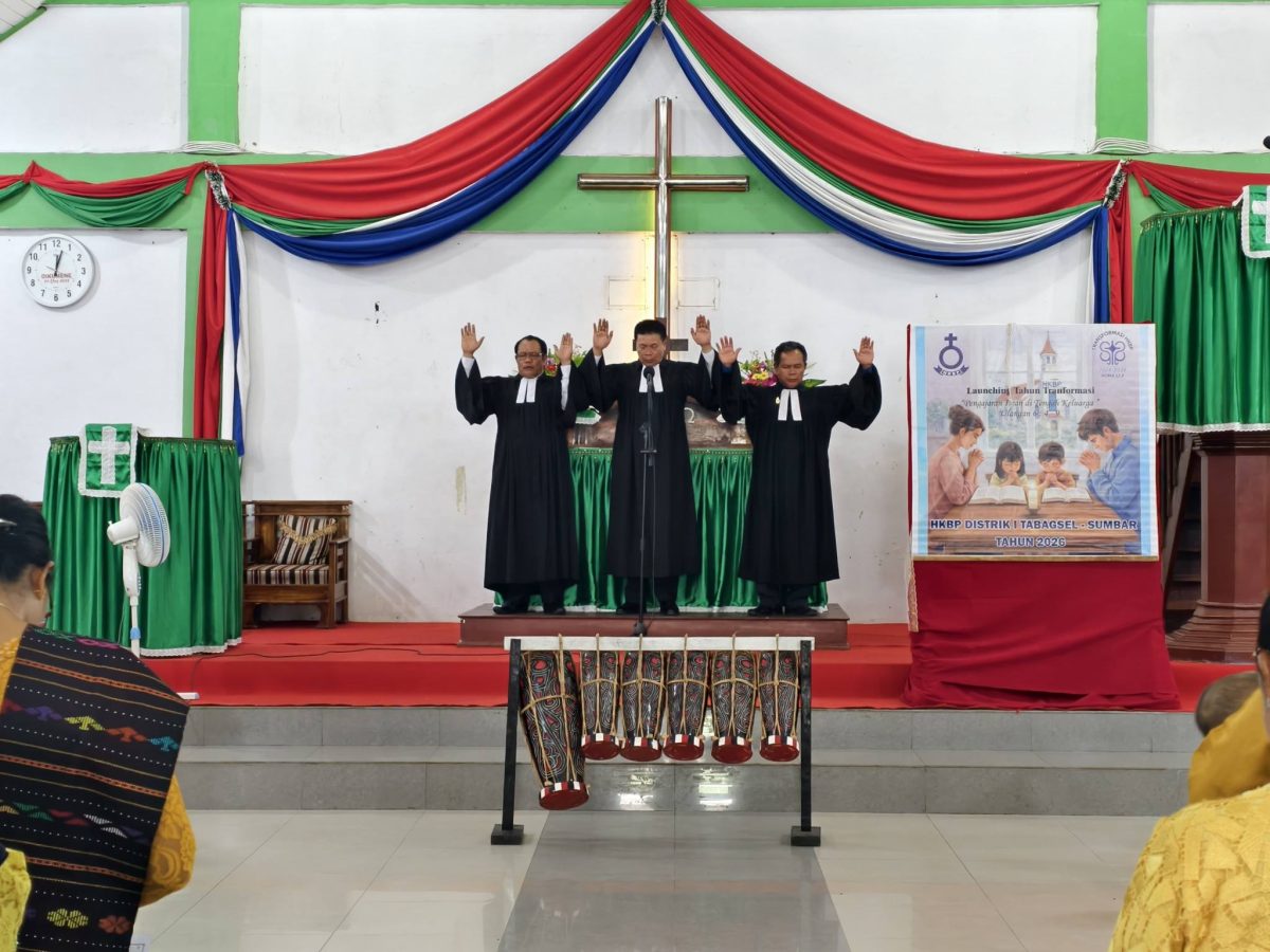 644708840_10235674394305071_2424438186221158031_n