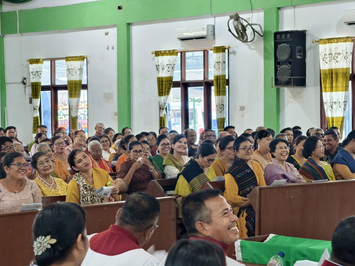 644760049_10235674398665180_3741931345667064242_n