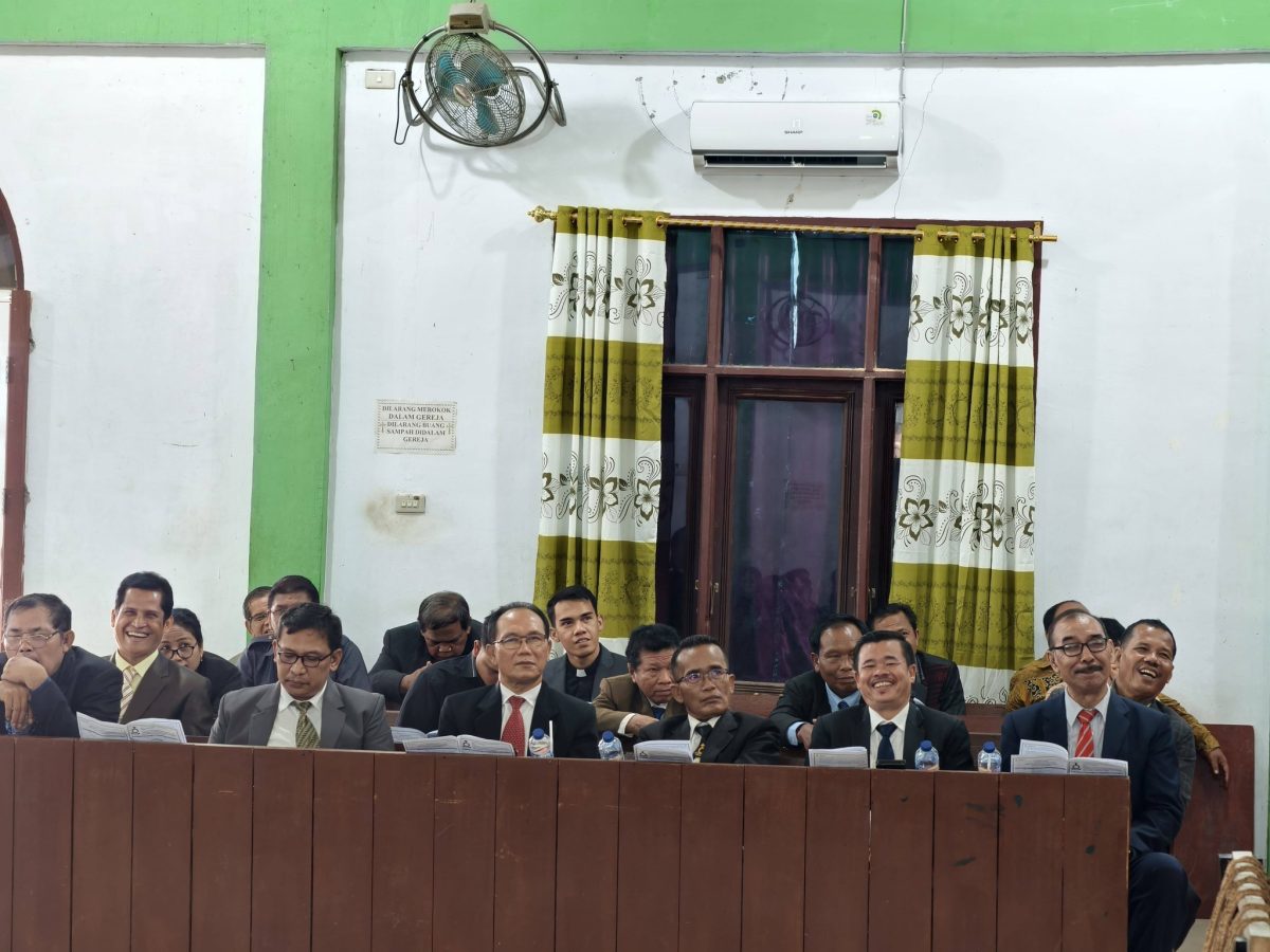 645090000_10235674396825134_8592498113896523162_n