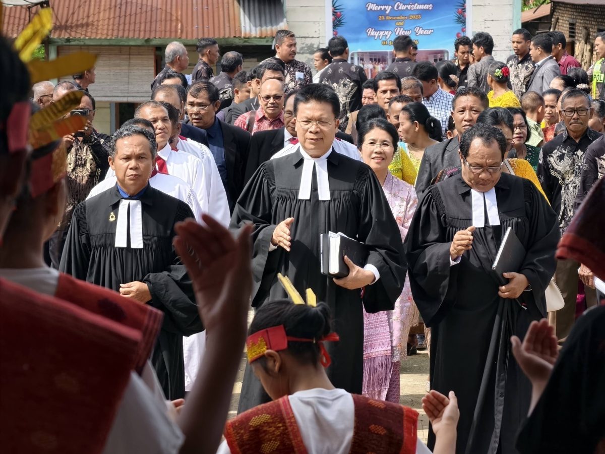 645284727_10235674400425224_2007647466696870641_n