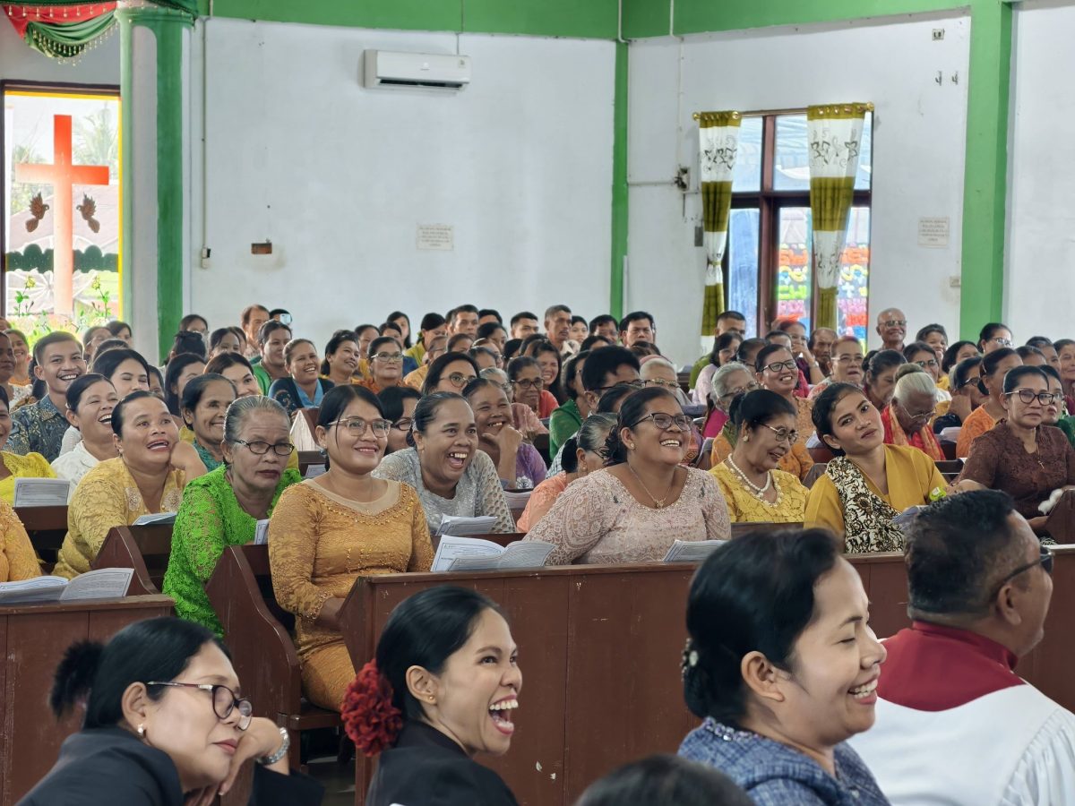 645611842_10235674397945162_4514313973825800033_n