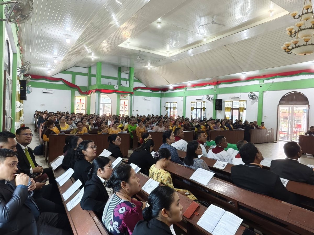 645614048_10235674394705081_7809222440122090609_n