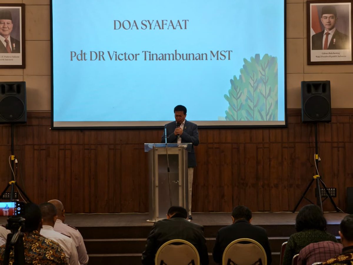 645a8eed-1ea4-4f04-8918-d23f1428eca9