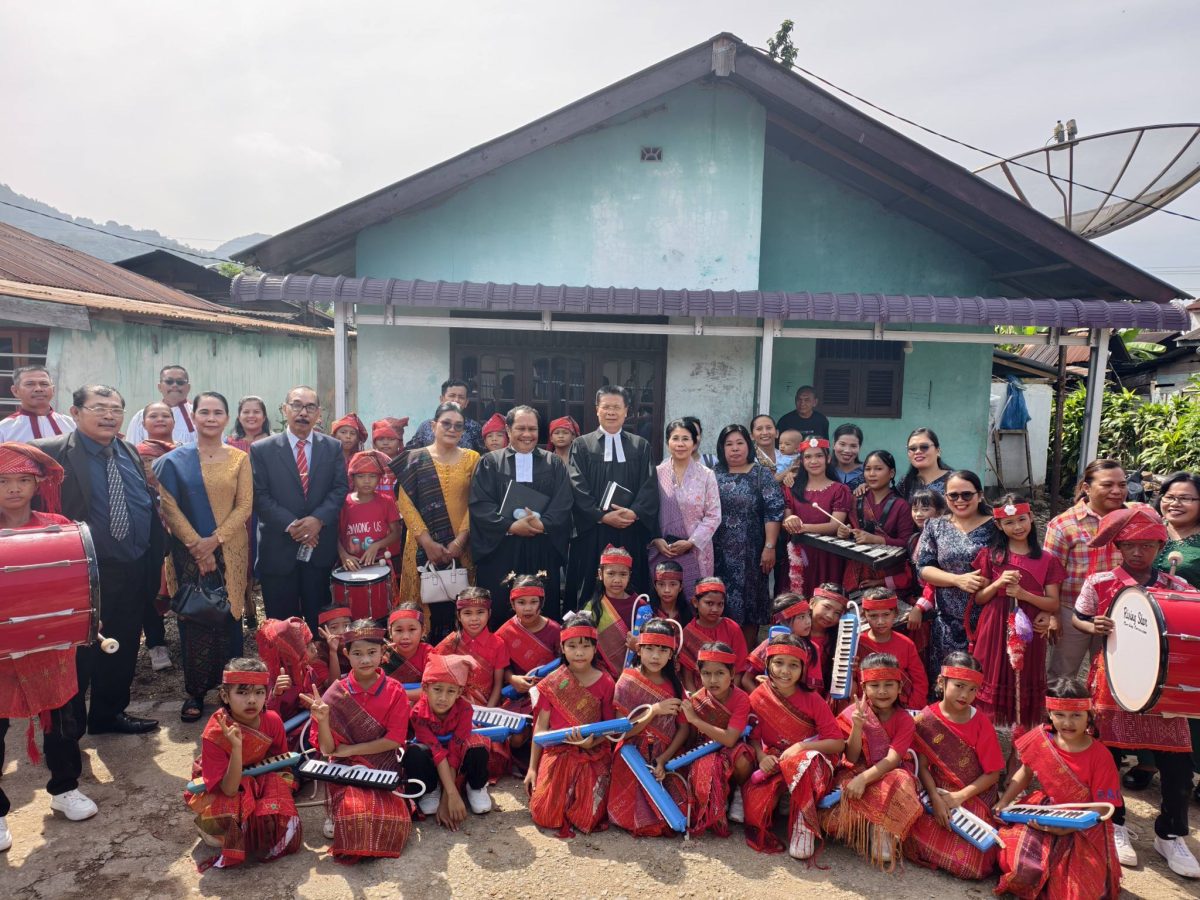 646142244_10235674397225144_4881495656839705253_n