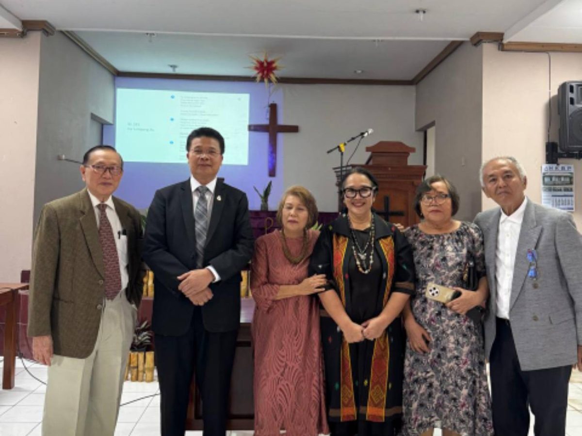 647142699_10235767754839026_1321585114824836786_n