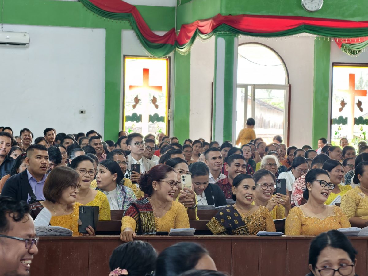 647308833_10235674395625104_4963603505165332585_n