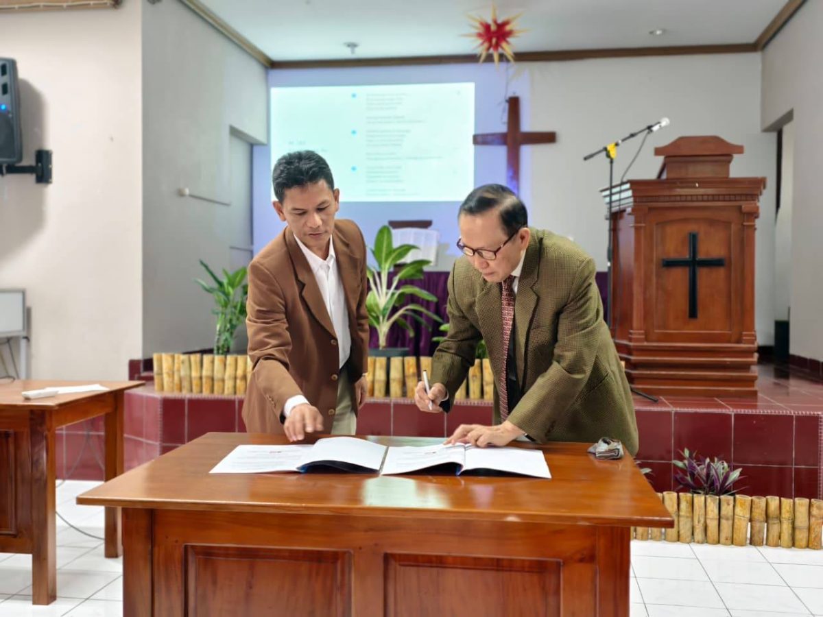 647409148_10235766398445117_378510105560754706_n