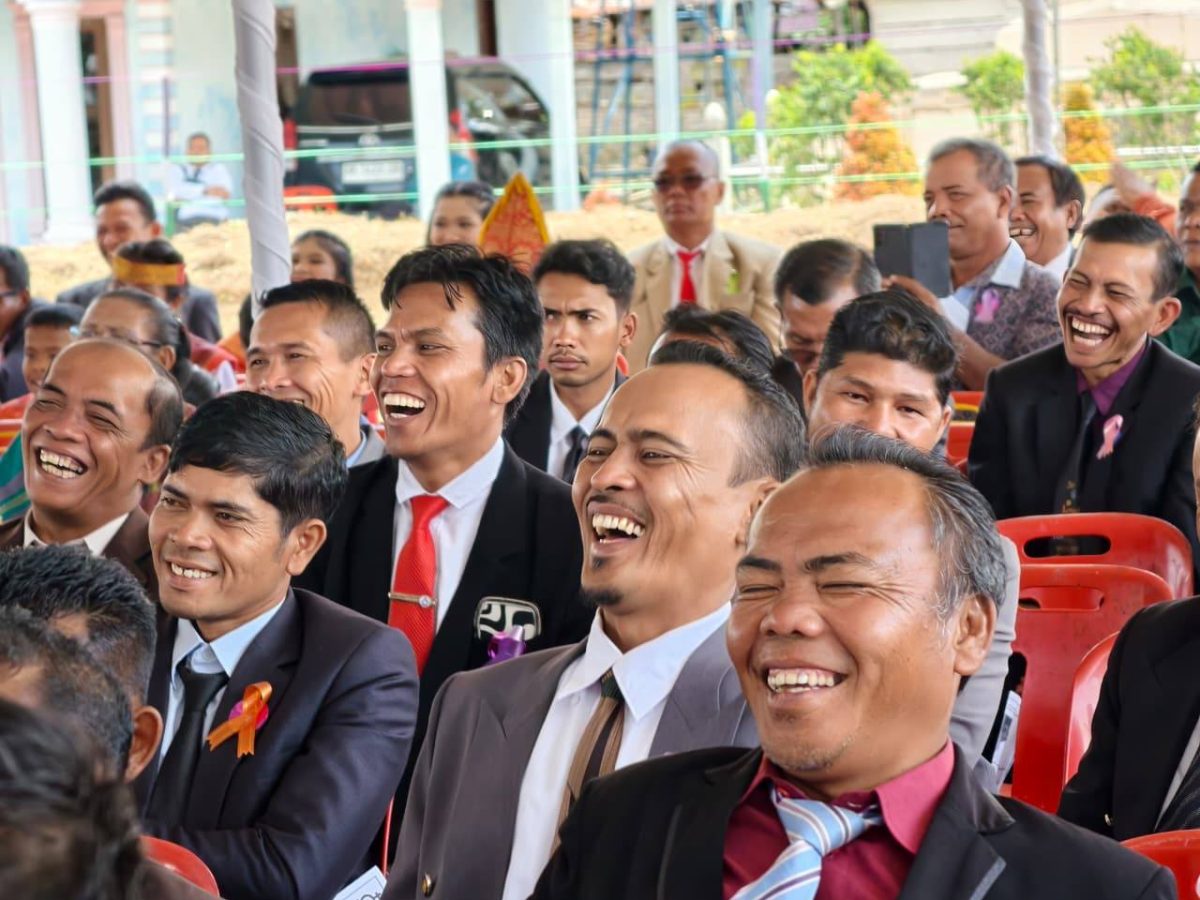 648023251_10235745522443230_9001146696144204797_n