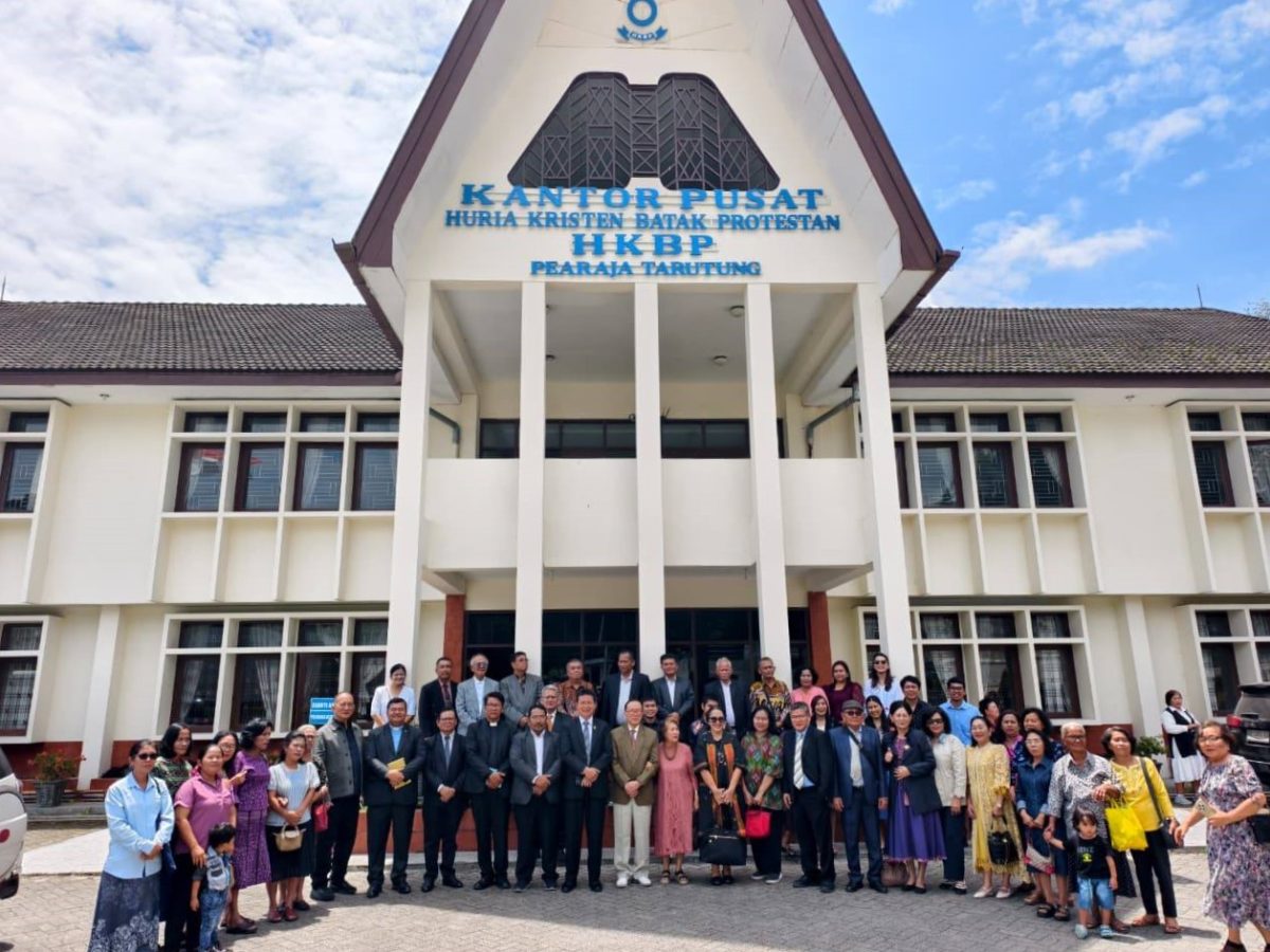 648068300_10235766395685048_2968093596142568659_n