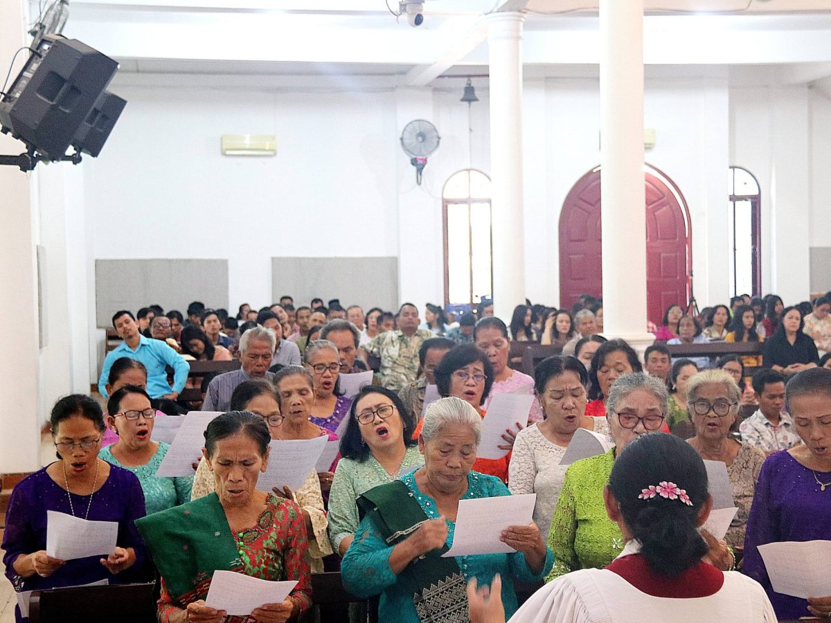 648589885_122175690398785938_3866564006261607920_n